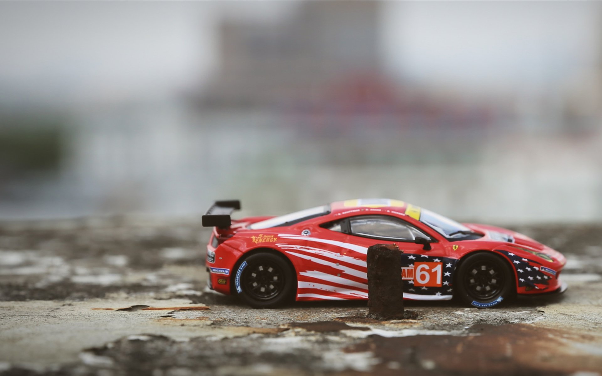 冰川之下,当劳塔罗的冷静遇见北欧的神之一手