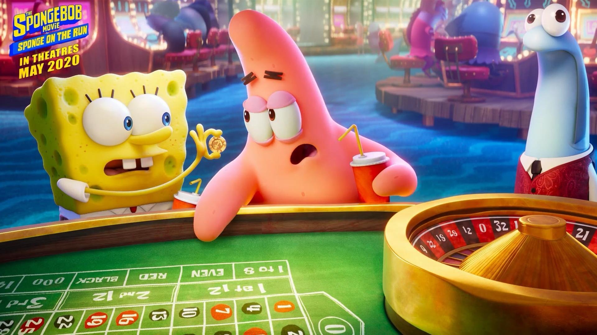 欧冠决赛夜的足球之神，为何降临NBA季后赛战场？