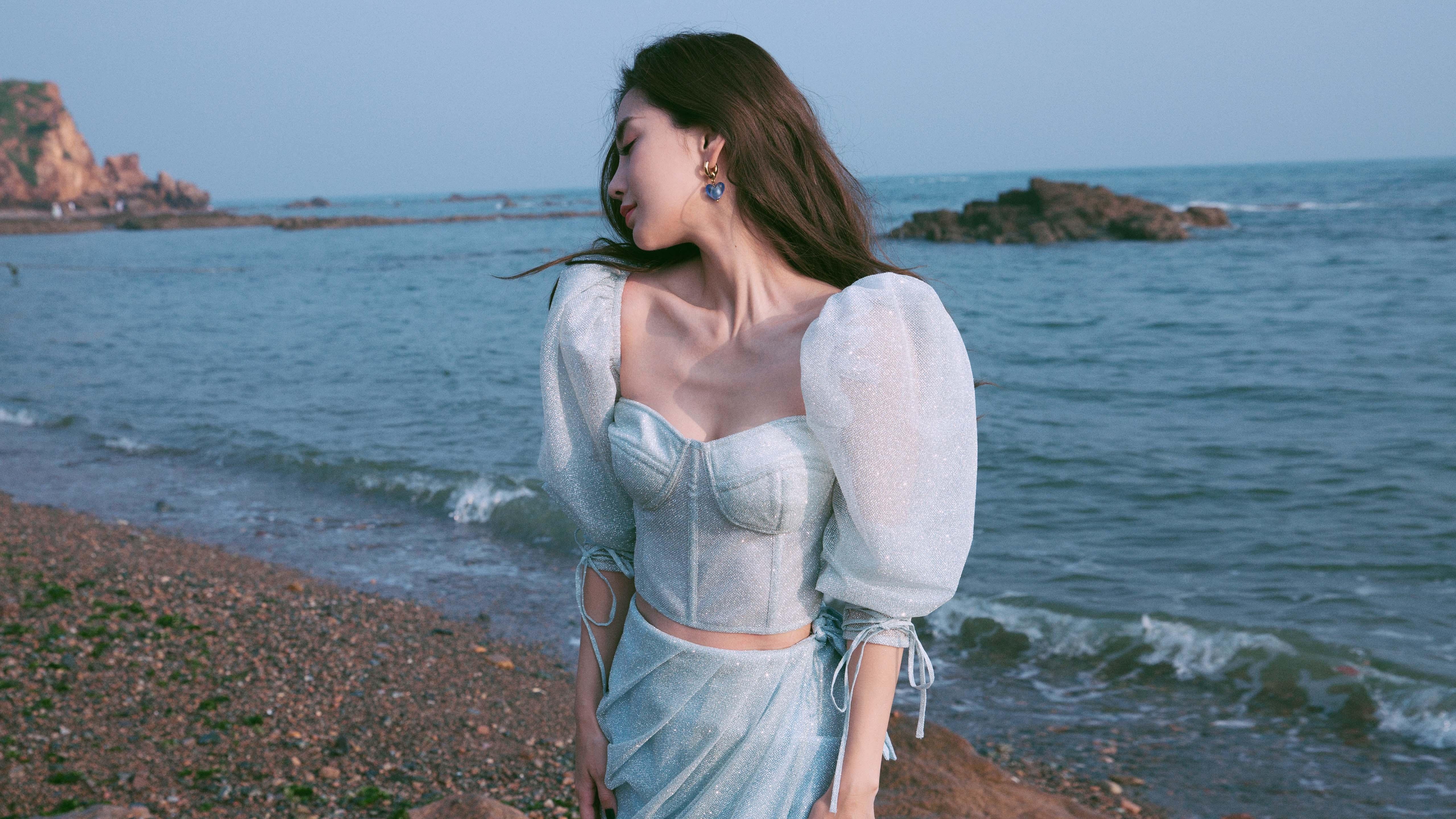 统治力无界,当国王握住权杖,死神挥起镰刀