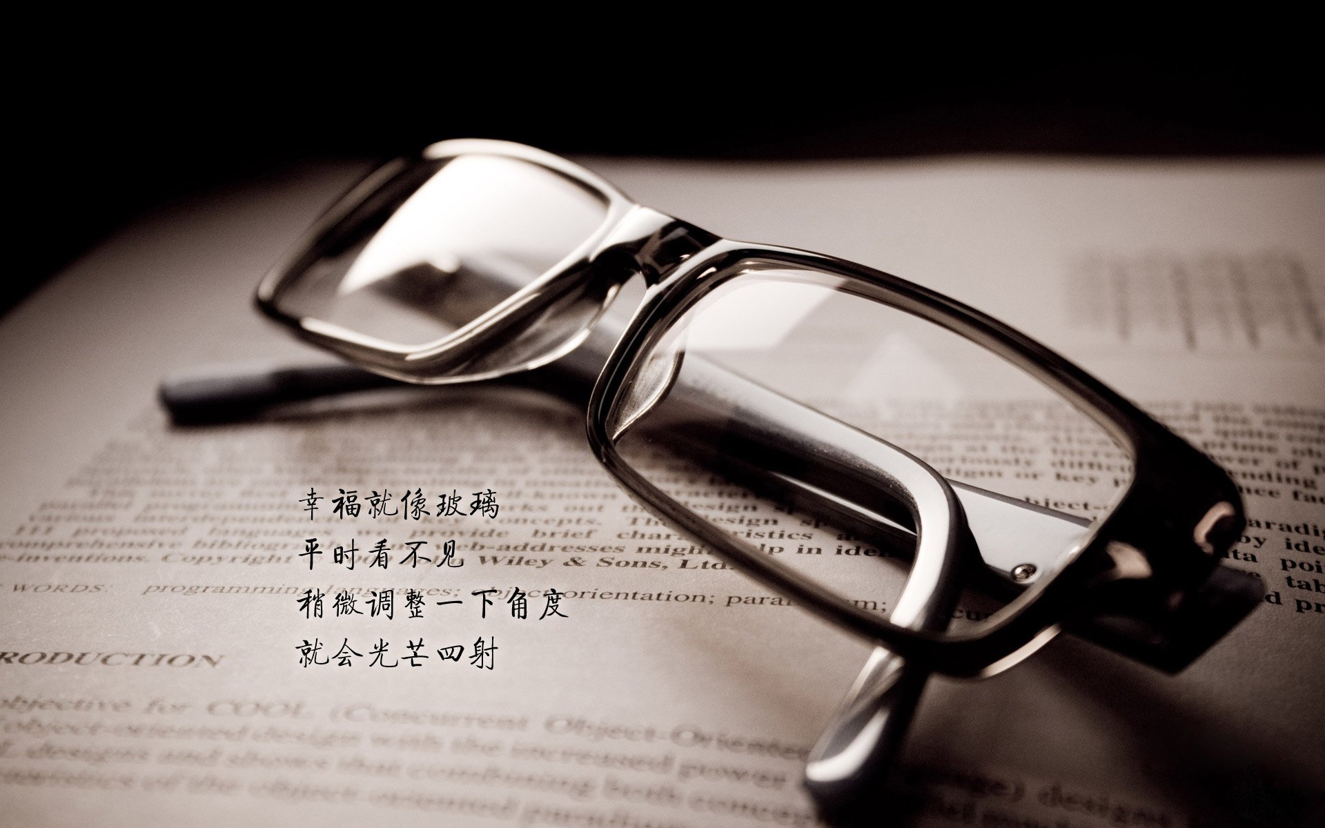 奥运足球试验田曼城模拟战险胜哥斯达黎加,焦点战淬炼奥运利刃