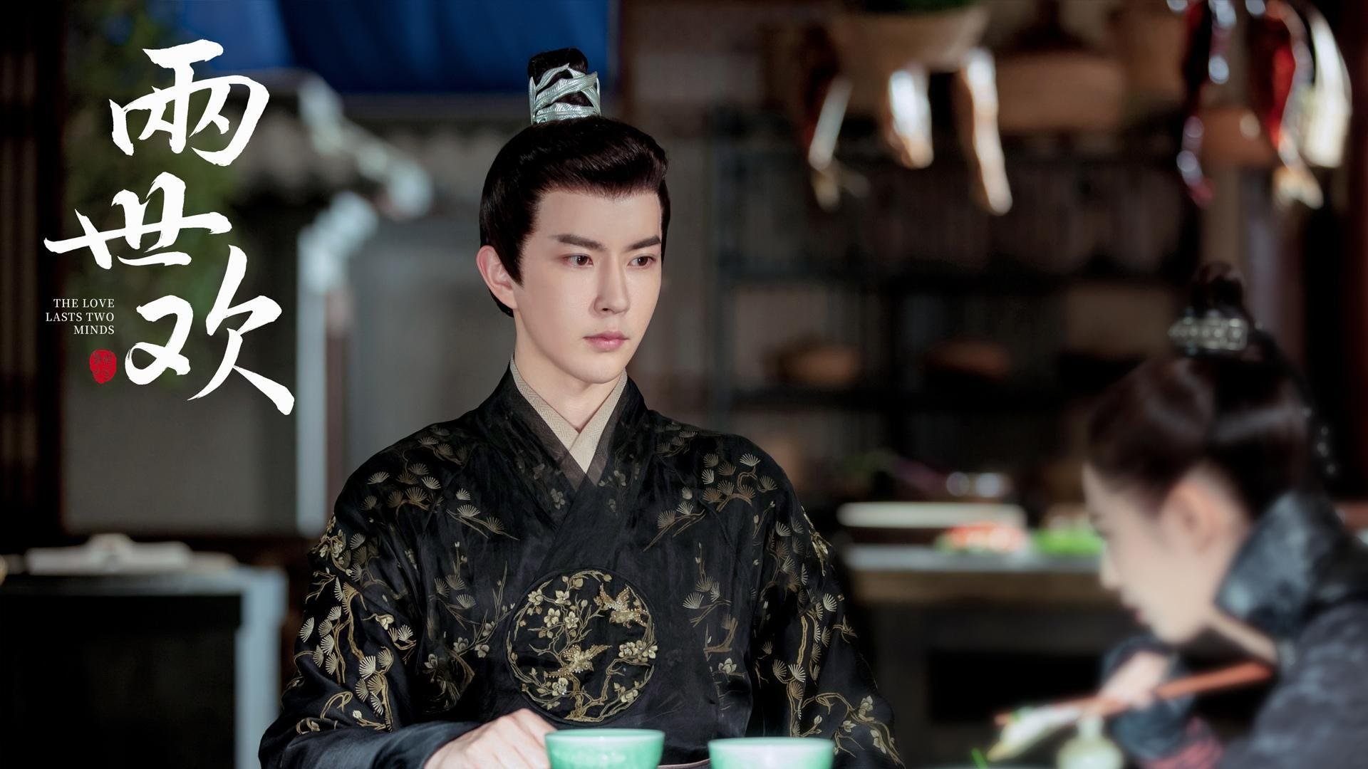 劳塔罗防守端锁死对手，墨西哥血拼拉齐奥，一场铁血防守与激情拼搏的盛宴