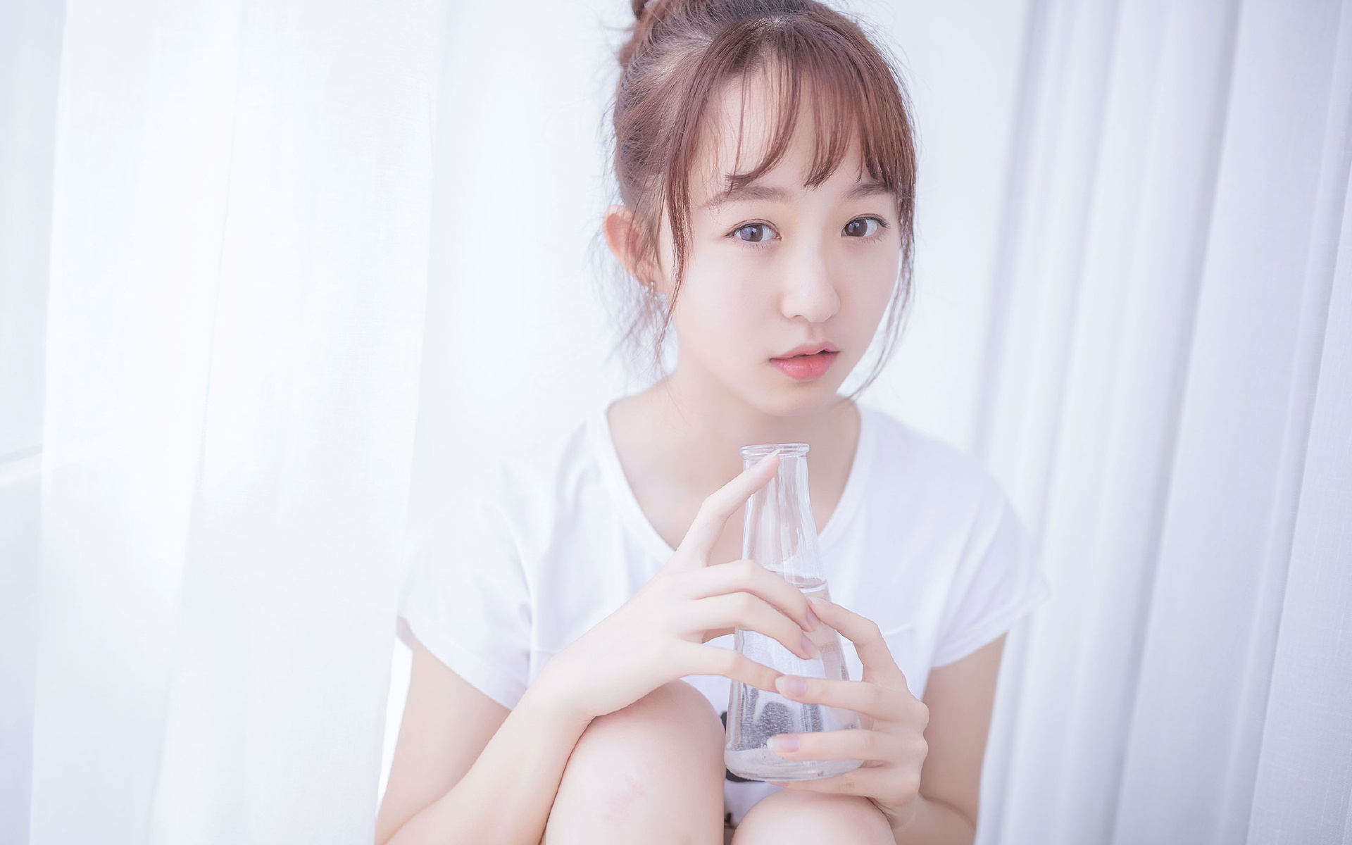 当弱点化身利刃,猛龙全队战术板为何对湖人三线杀手失效?