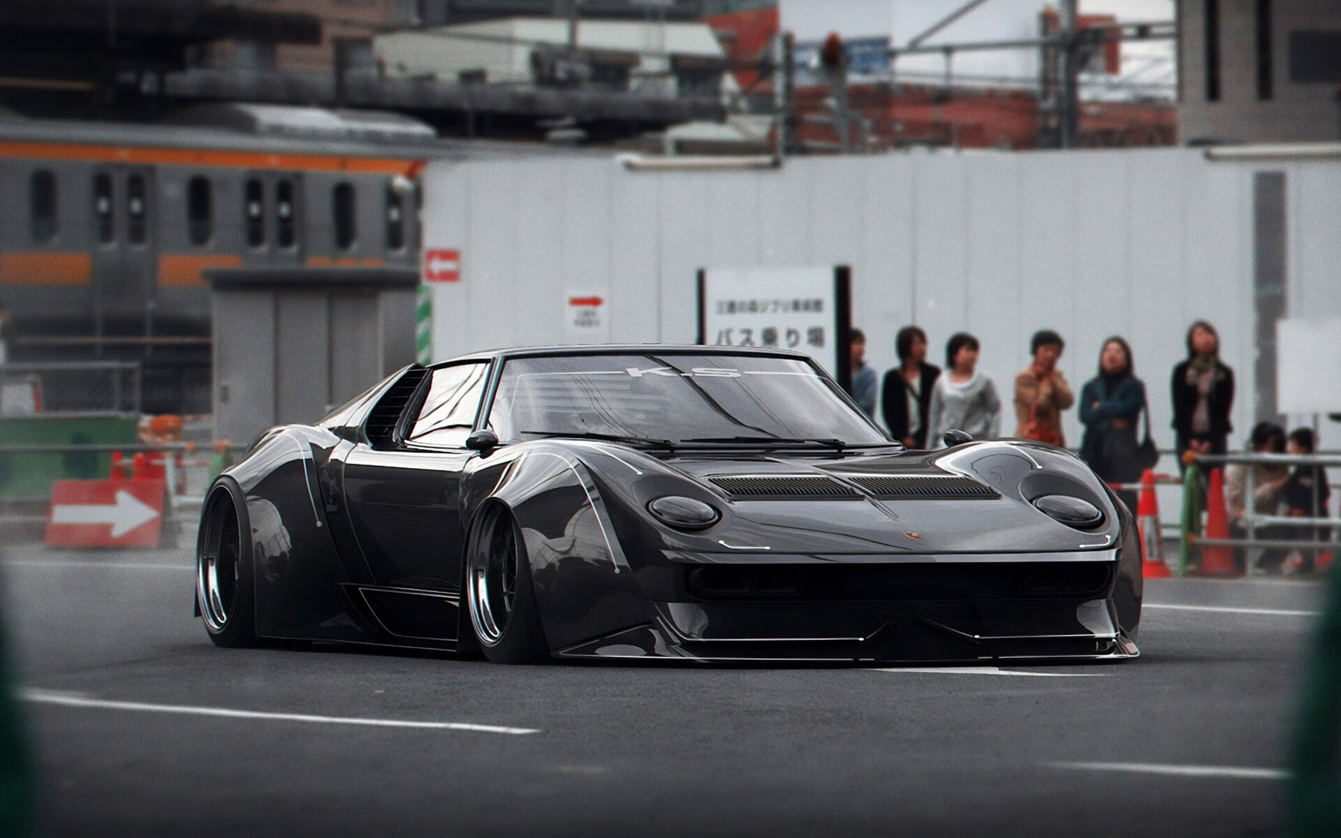 团队洪流与巨星灯塔,篮球世界的两种胜利法则