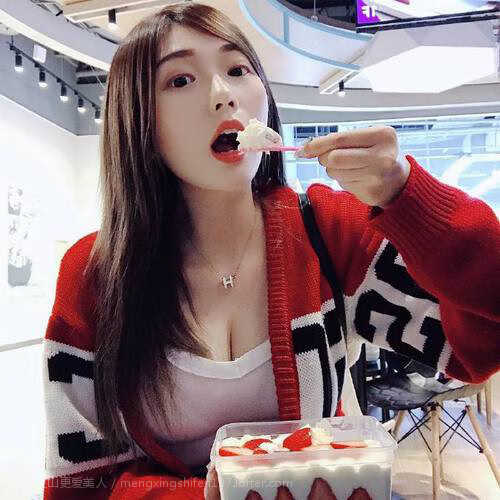 团队洪流与巨星灯塔,篮球世界的两种胜利法则