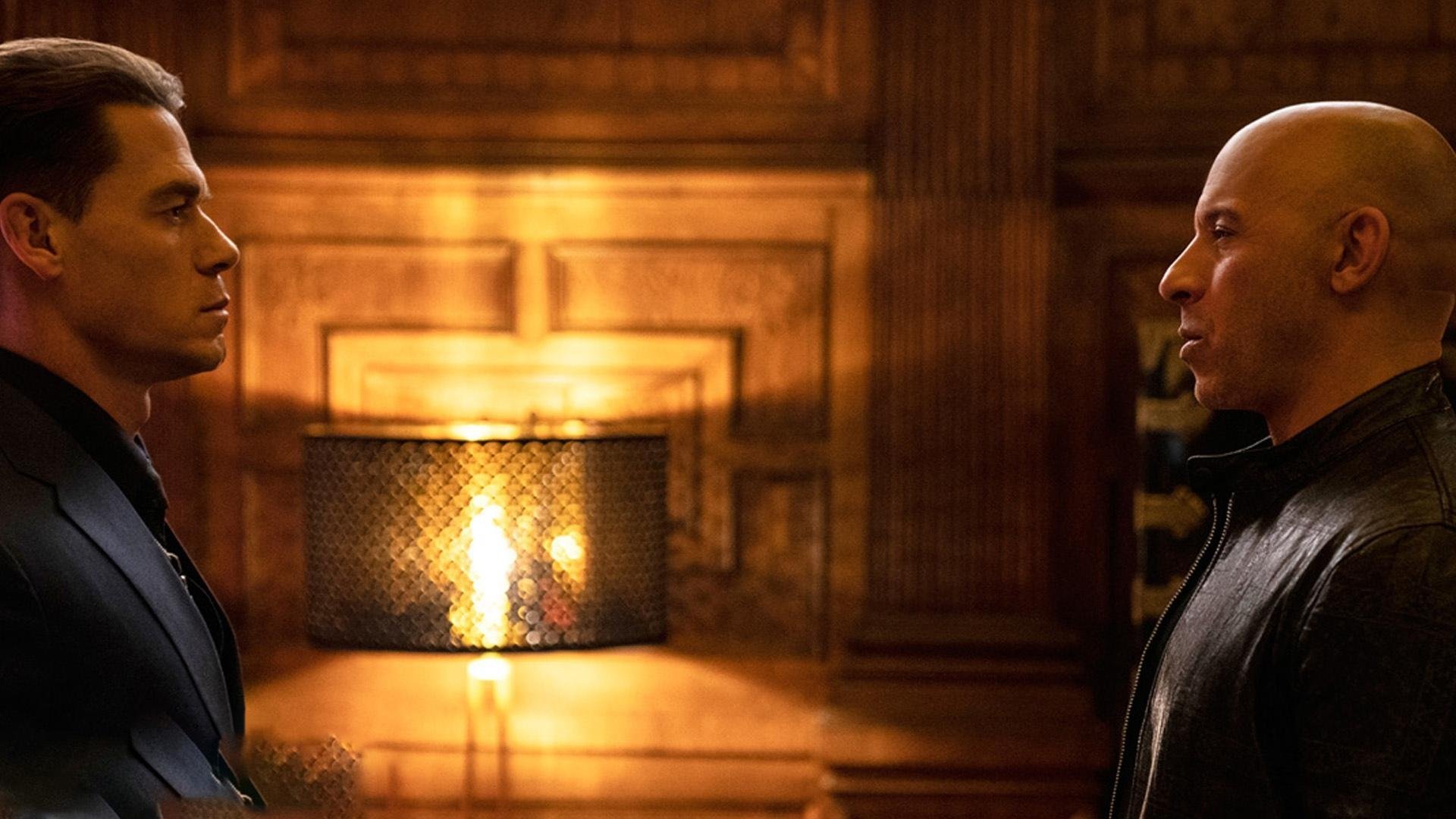 非洲雄鹰展翅，阿什拉夫一手导演，尼日利亚全面压制勒沃库森