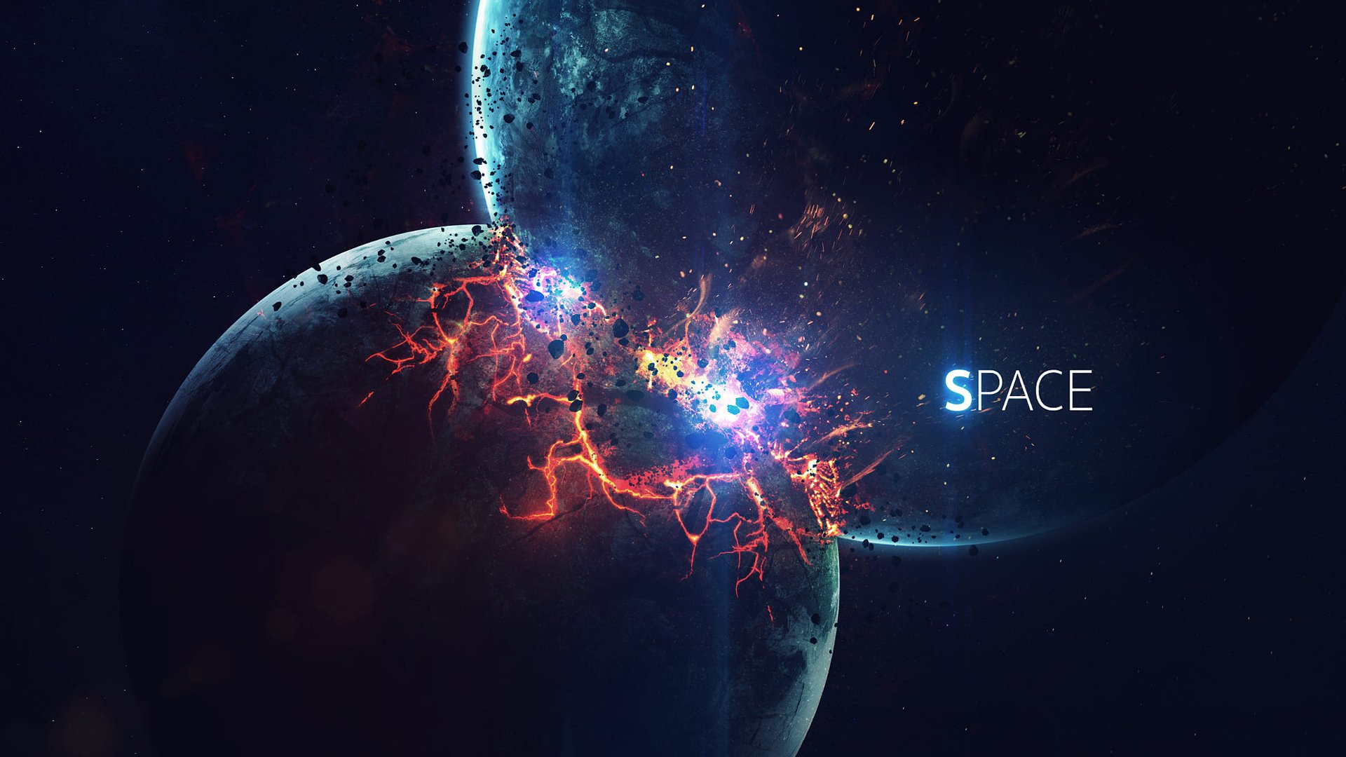 闪电战与中场主宰，AC米兰速胜美国，法比尼奥英超争冠接管比赛