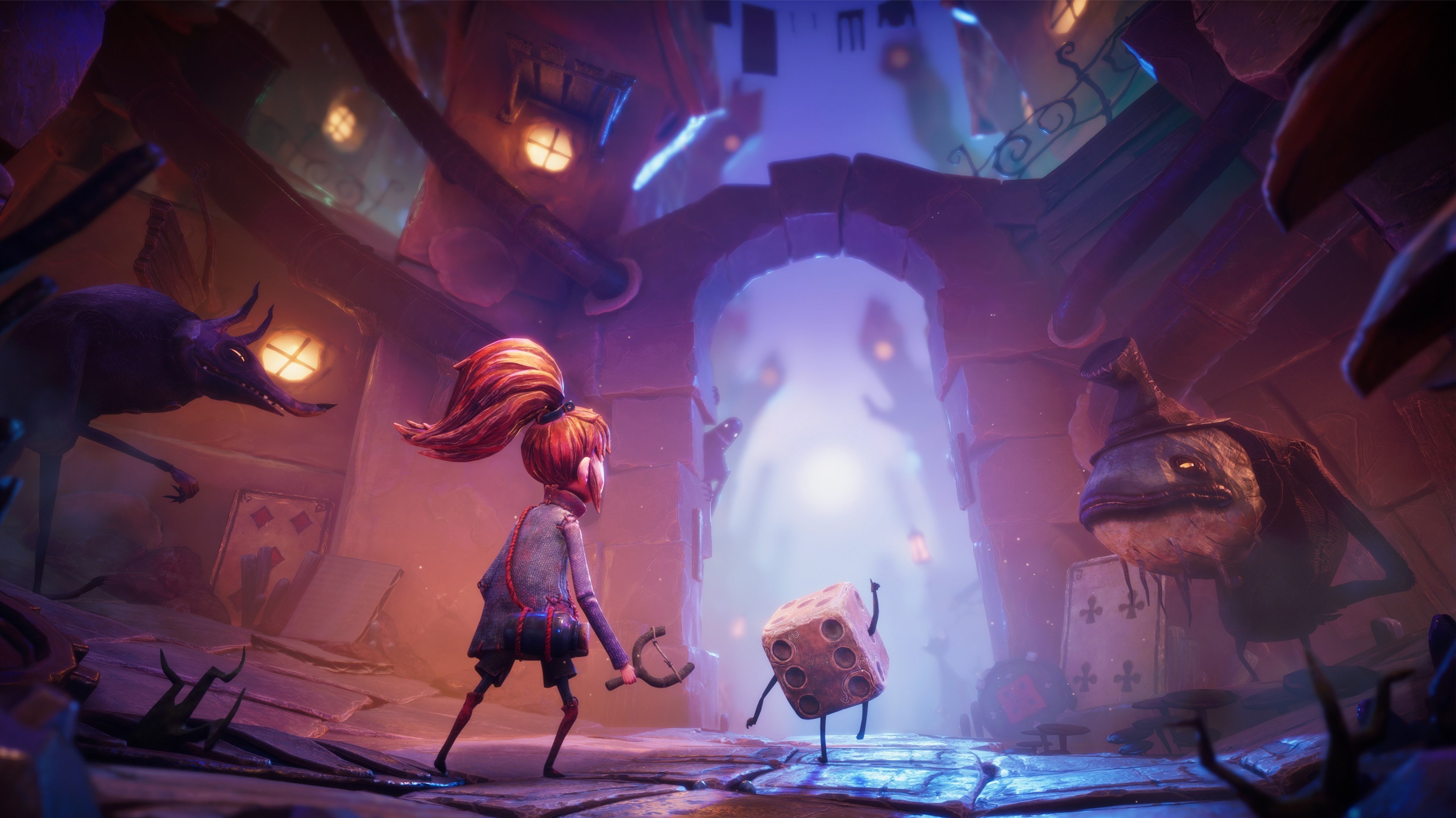 东契奇空砍45+9+14神迹难救主!老鹰压哨绝杀逆袭奇才