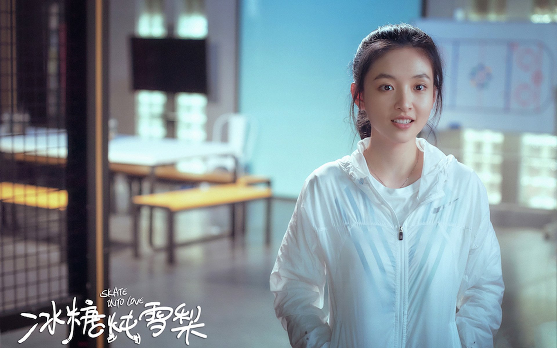 东契奇空砍45+9+14神迹难救主!老鹰压哨绝杀逆袭奇才