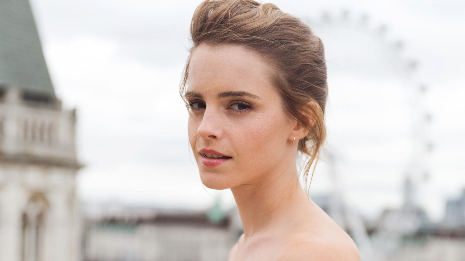 命运齿轮同时转动,里昂绝杀阿根廷与弗拉霍维奇接管意甲,足球的宿命与抗争