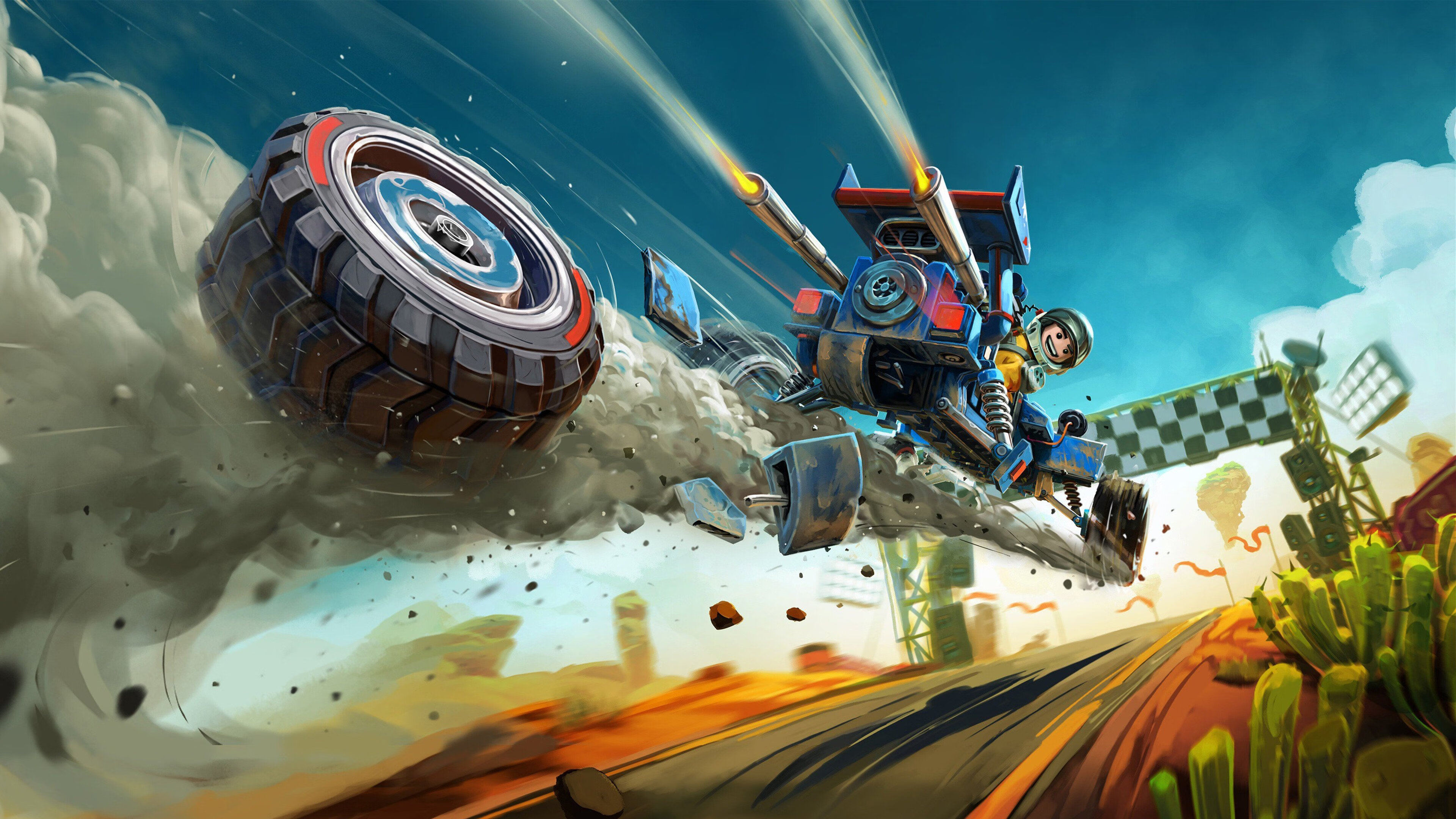 冰与火的对决,范弗利特生涯之夜与开拓者的防守交响诗