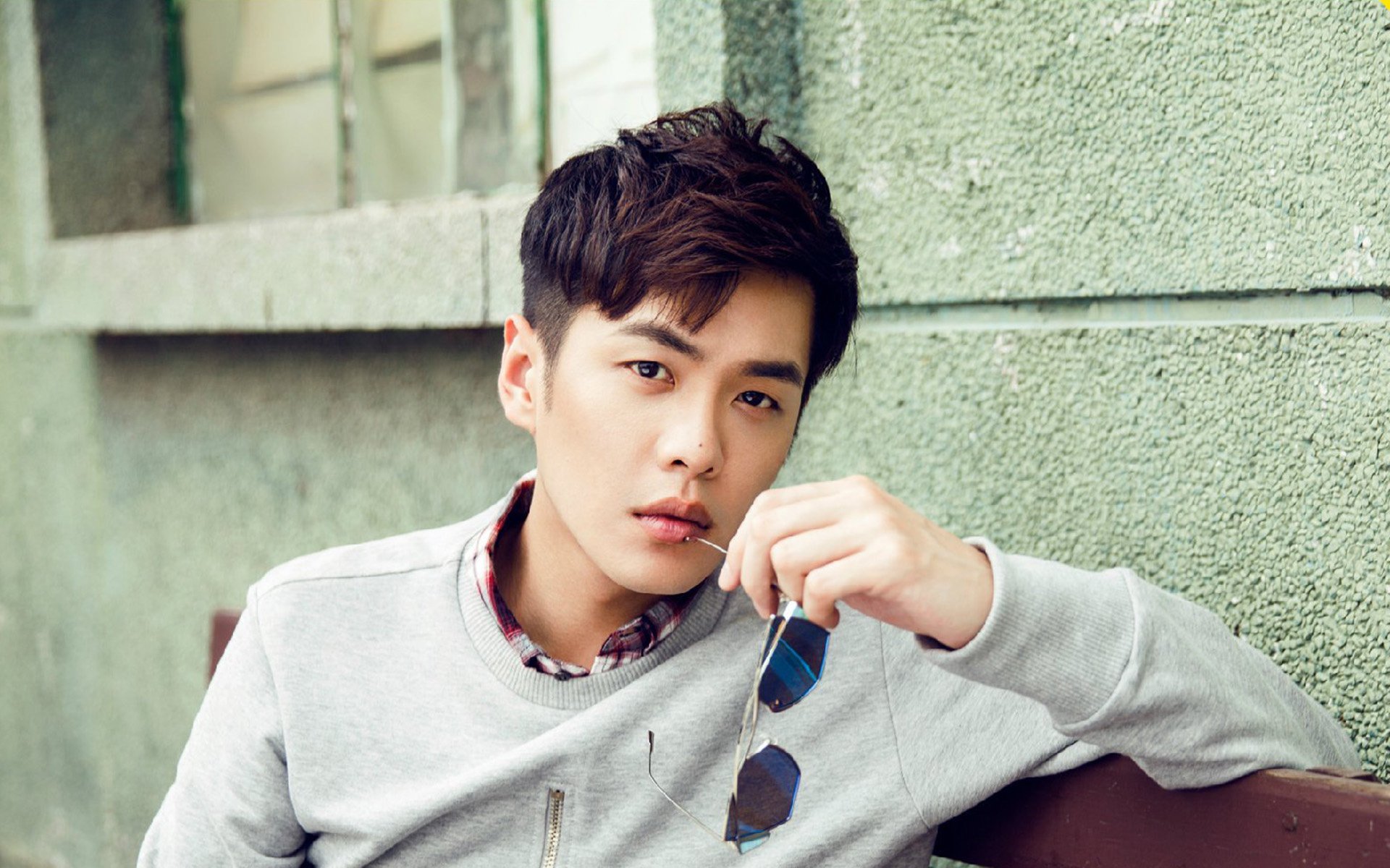 风暴眼下的逆袭，洪都拉斯如何在中北美之夏收割丹麦童话