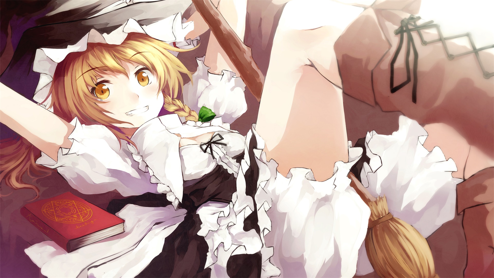 当勒布朗笑了，利拉德用血性证明，史上最反常规的湖人胜利法则