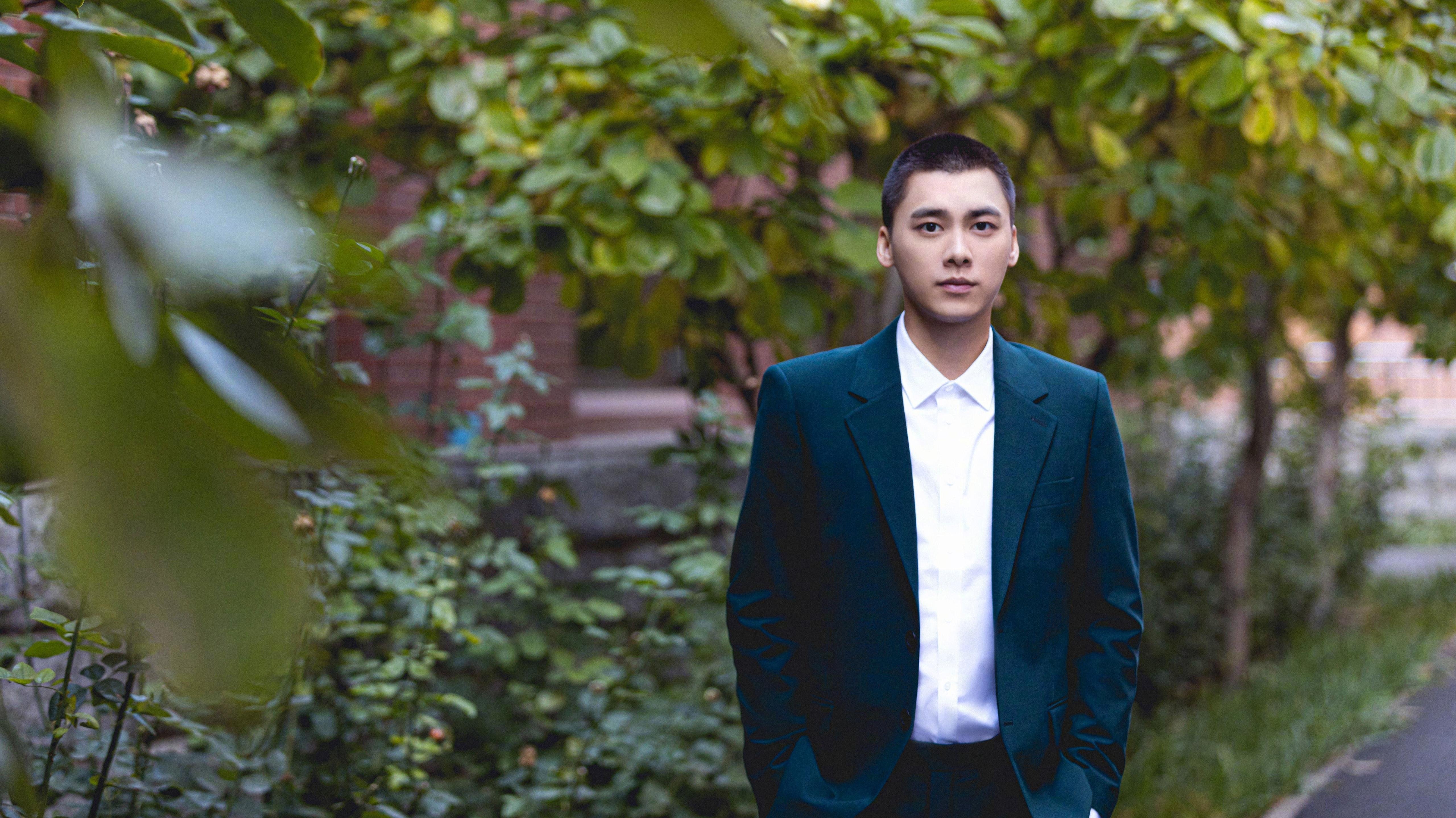 马可·波罗的篮球传奇，当大航海哈登在东方古国投下惊雷