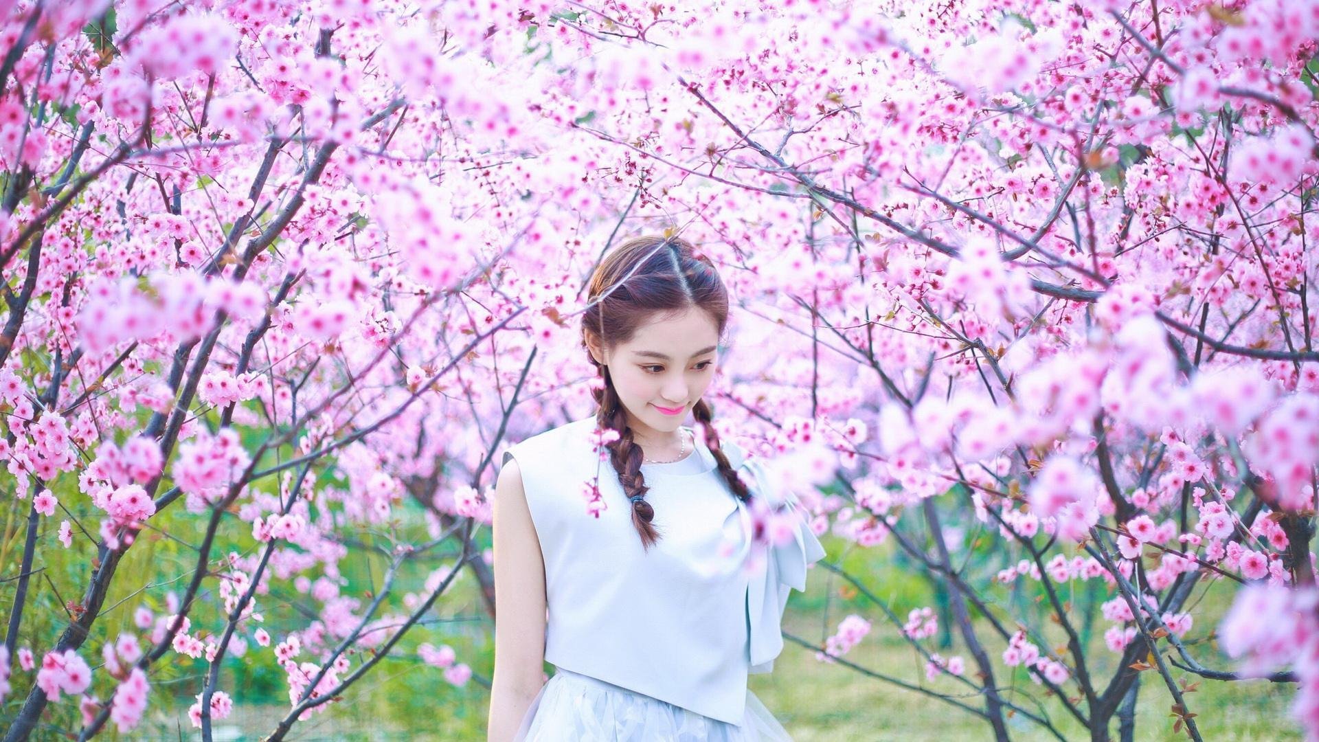 跨次元篮球碰撞!火箭格林爆发助广厦轻取凯尔特人,一场打破次元壁的对决