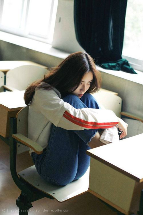 钢铁巨人独舞地中海！托尼以一己之力撕碎星月防线，摩纳哥掀翻土耳其豪门