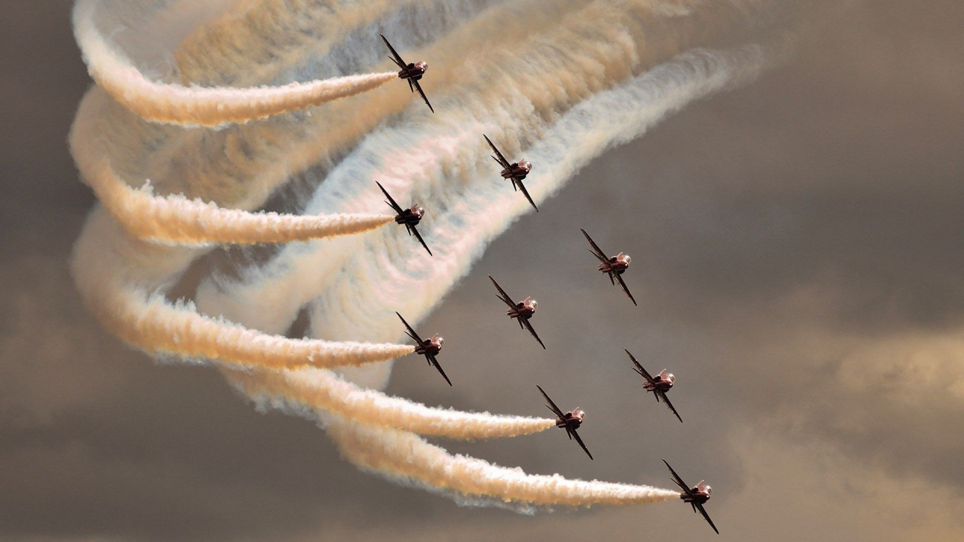 关键先生努涅斯，一球定乾坤，巴萨客场力擒佛罗伦萨