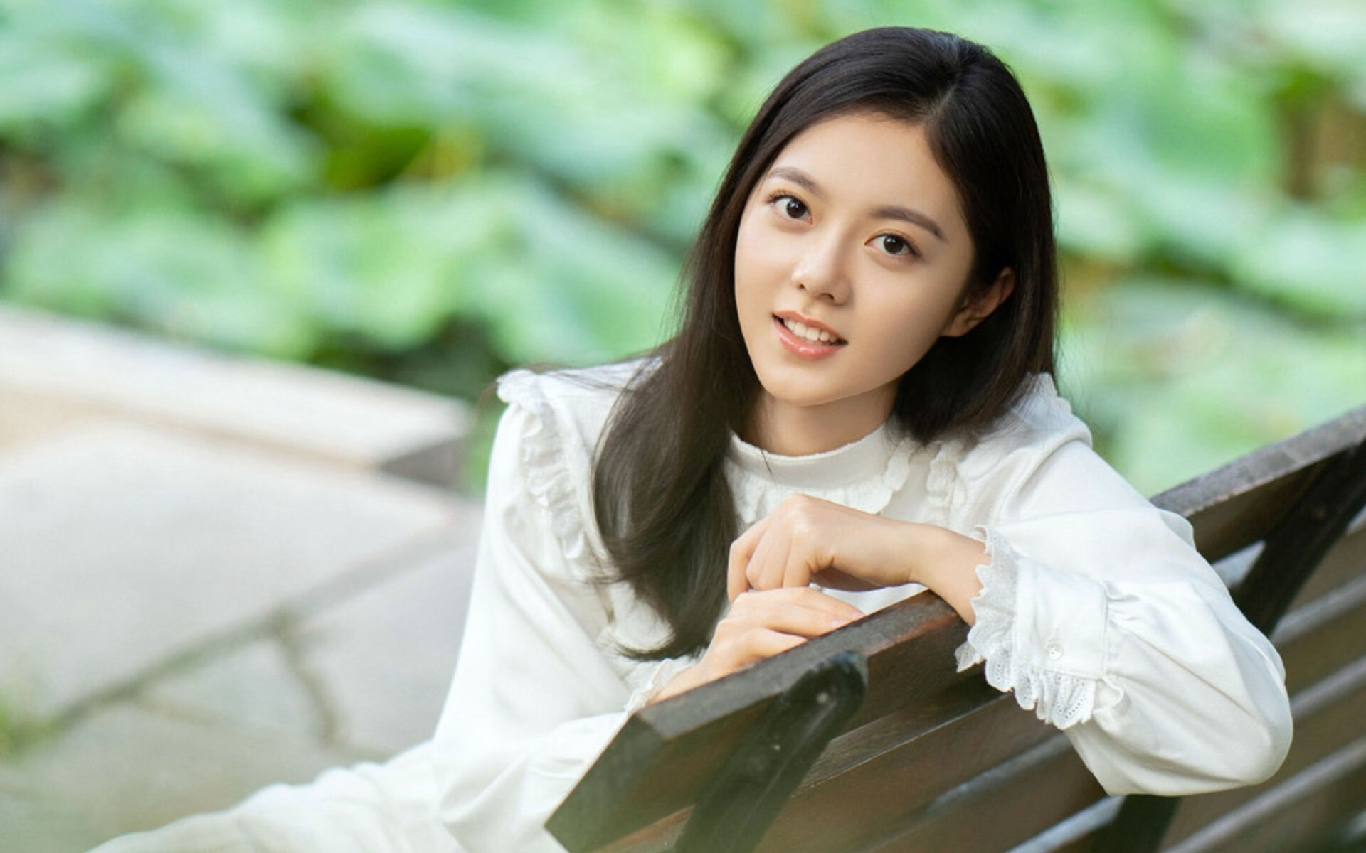 跨越界限的制胜球，奥亚尔萨瓦尔在罗马对阵克罗地亚的非典型对决中定义英雄