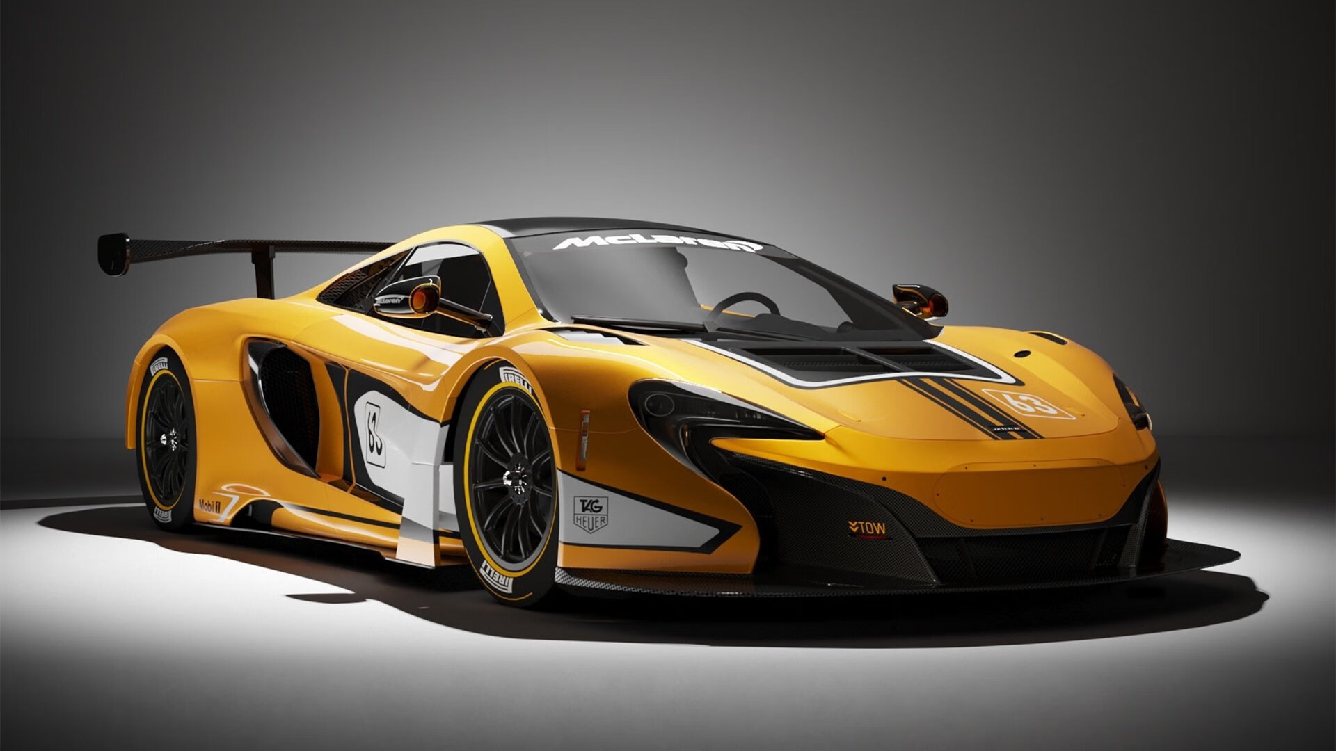 冰与火，孟菲斯灰熊如何用钢铁意志碾碎尼克斯的世界杯之梦