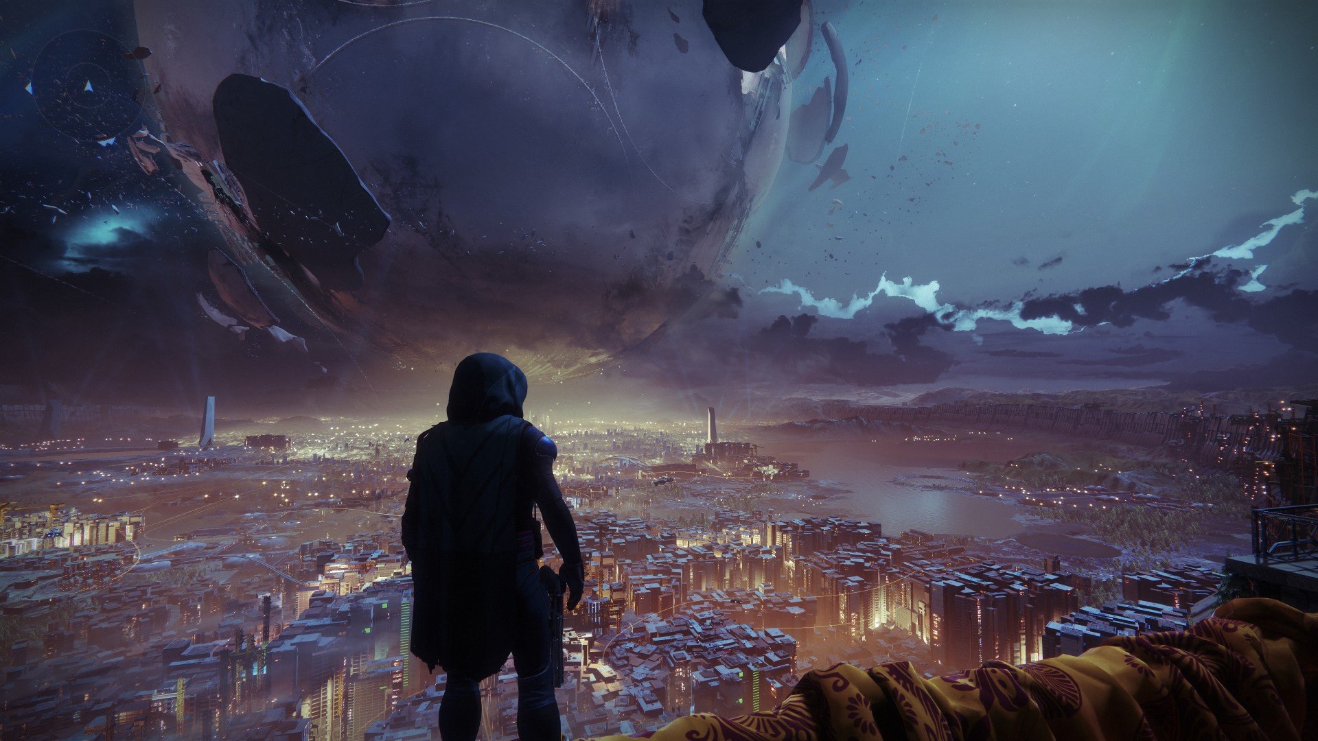 贝恩封神之夜，火箭压哨绝杀热火，总决赛新王接管赛场