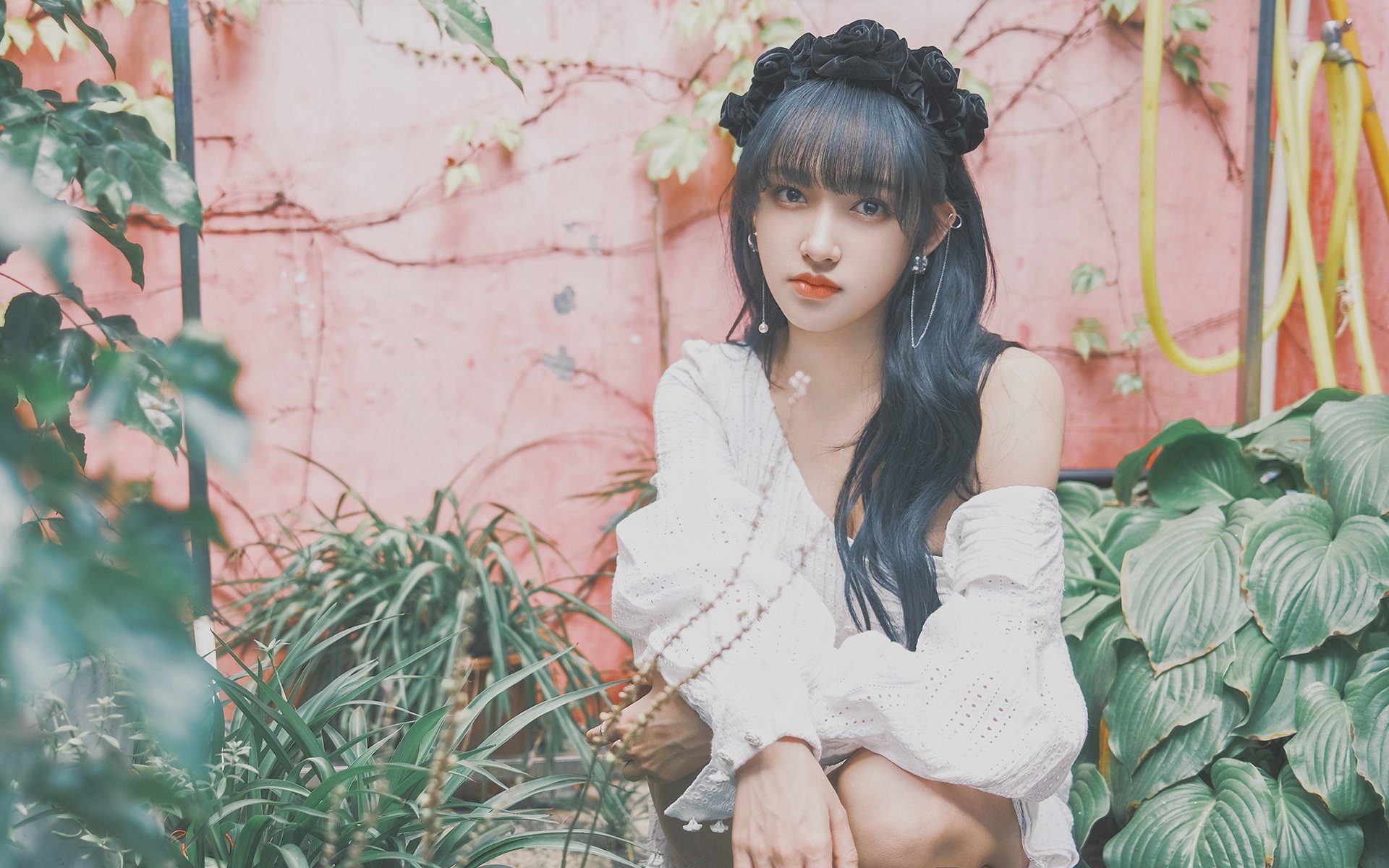 血染黄沙与白袍的最后一战，卡塞米罗绝杀改写大洋洲足球史