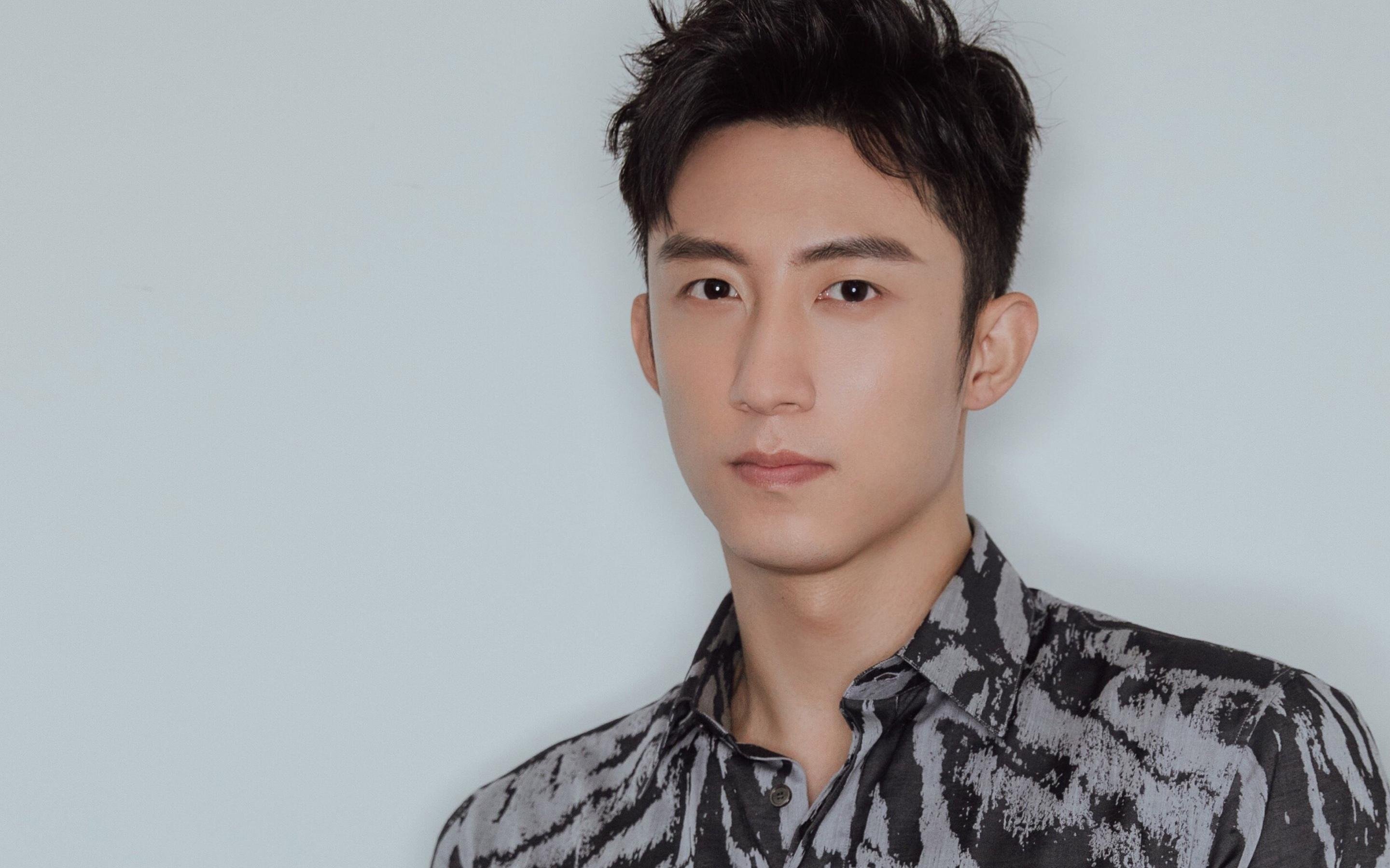 时空错位的血战，当孟菲斯灰熊空降东决，莫兰特如何接管平行宇宙的关键战役