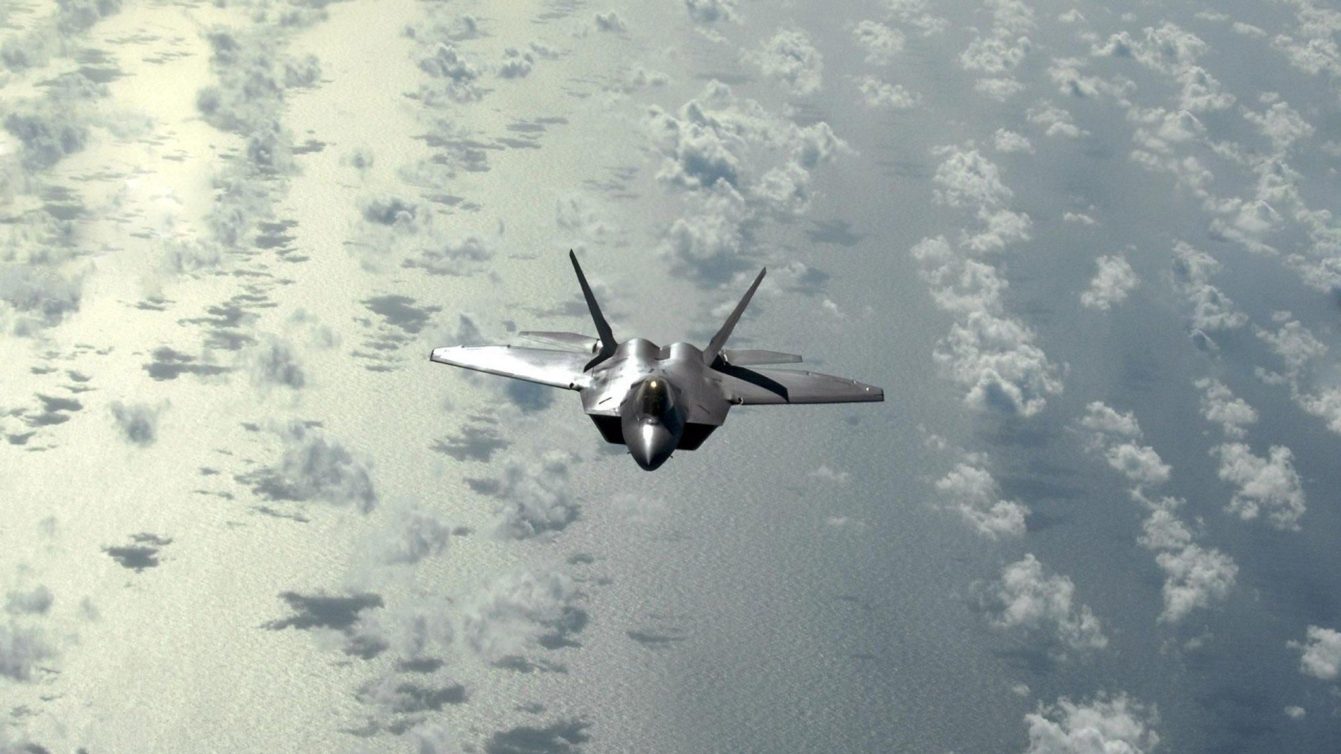 烈焰重燃！卢卡库双响炮轰塌希腊城墙，切尔西用连续得分书写碾压美学