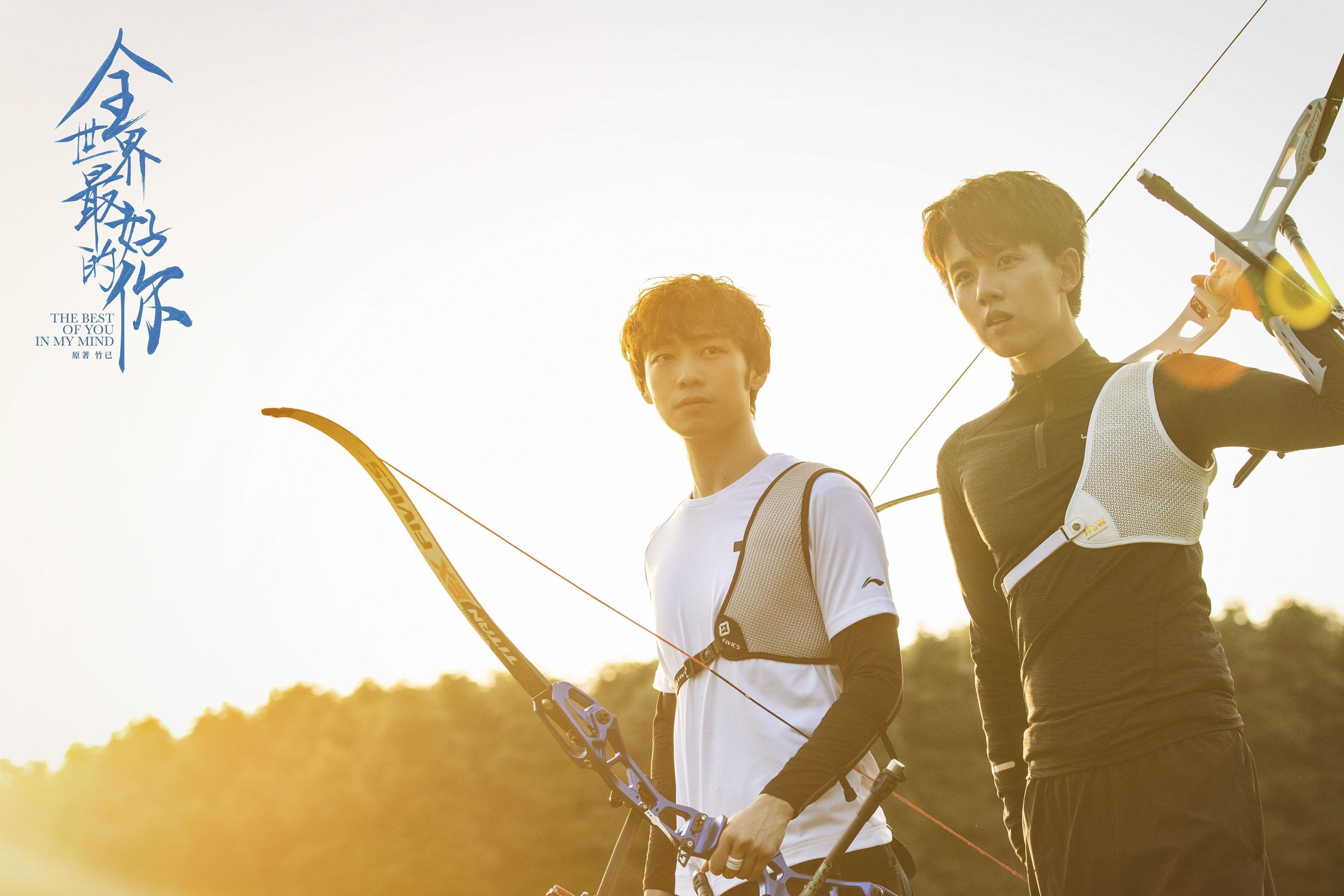 少年头狼与冠军之夜，加维如何撕碎赛前质疑，成为曼城枪口下的光芒