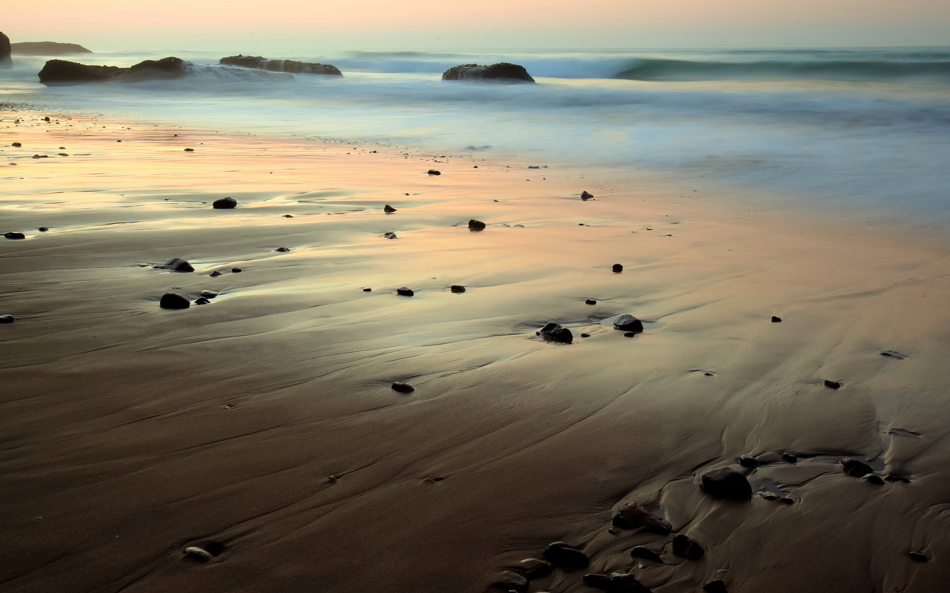 黑星焚城记，布雷默重炮撕裂铁壁，加纳战车无情踏平波兰