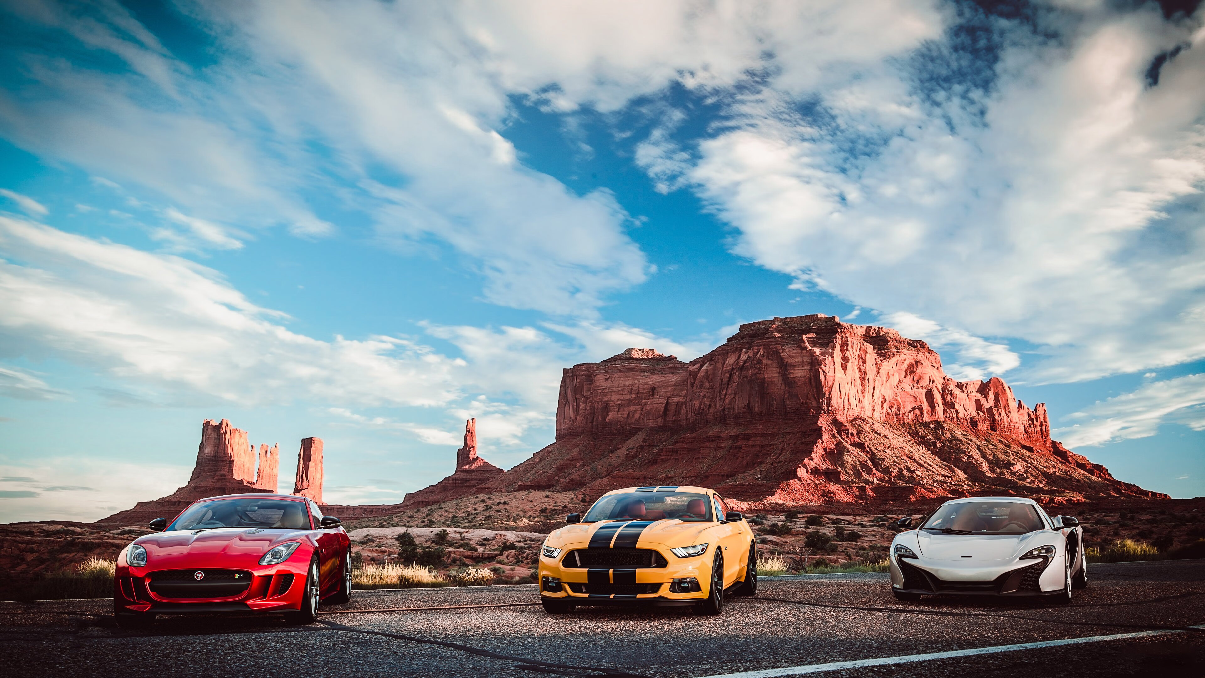 胜利的双重奏，从智利到曼城，不同维度的完胜启示