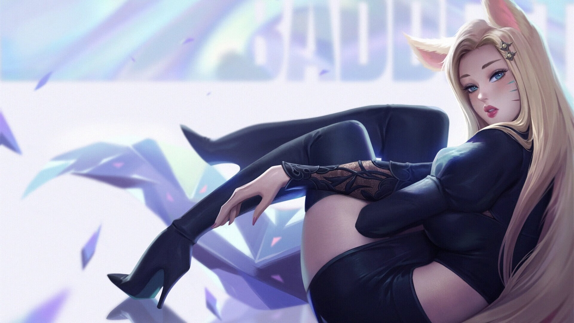 意甲焦点战,奥亚尔萨瓦尔核爆级数据,撕碎旧秩序的蓝色闪电