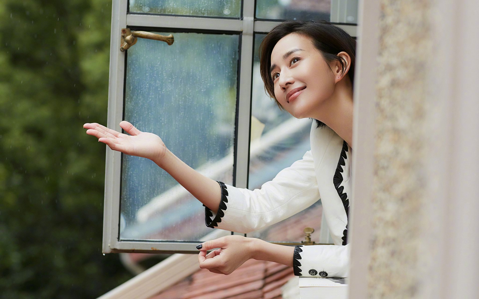 一剑封喉,李刚仁如何用59分钟定义抢七的永恒意义