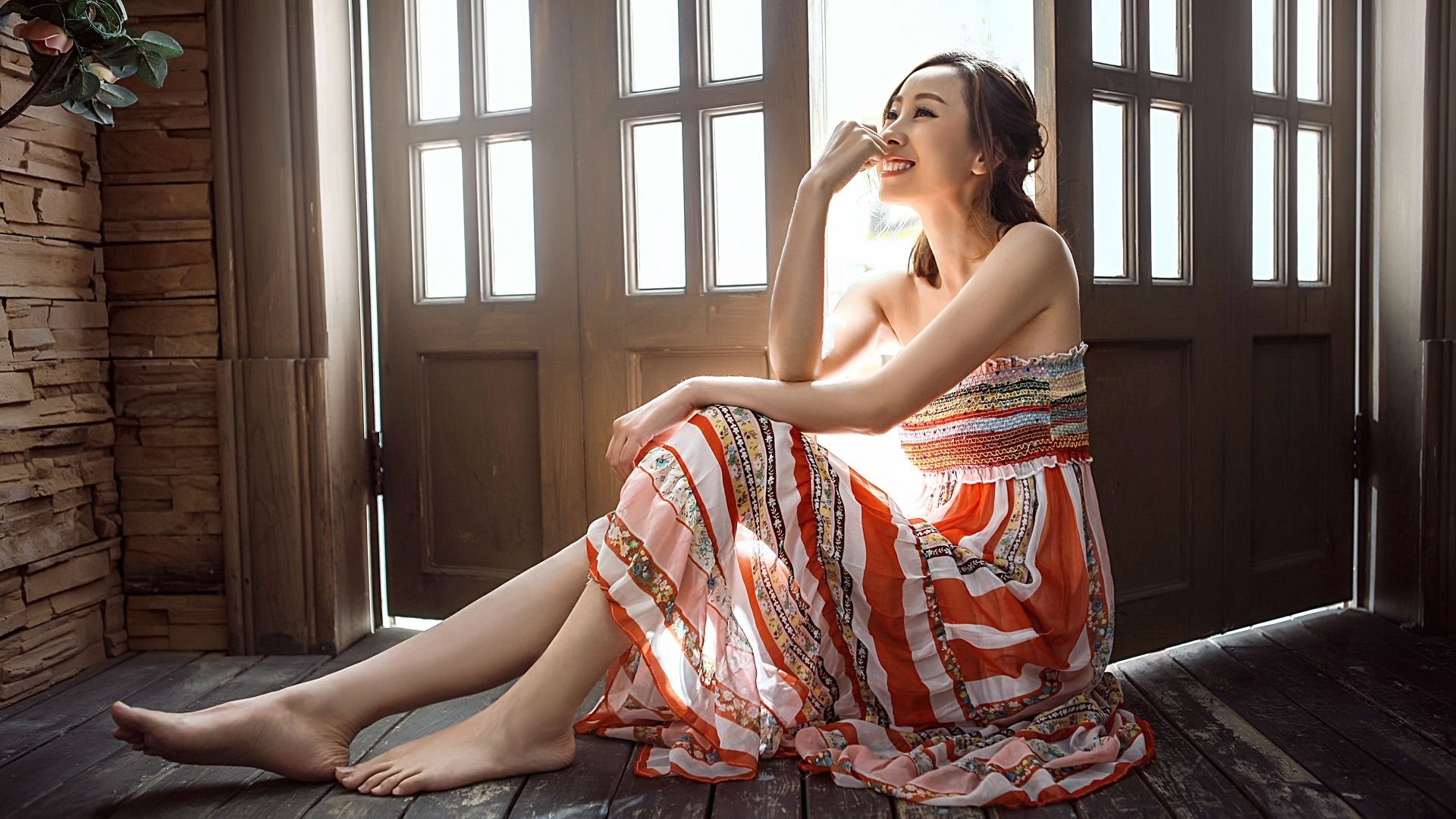 巨人脚下,小个子在丹佛高原写下神话,当米切尔扼住约基奇咽喉