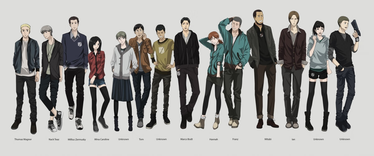 平行宇宙的终场哨，当山西队跨时空带走掘金，勒布朗·詹姆斯为何成为风暴眼？