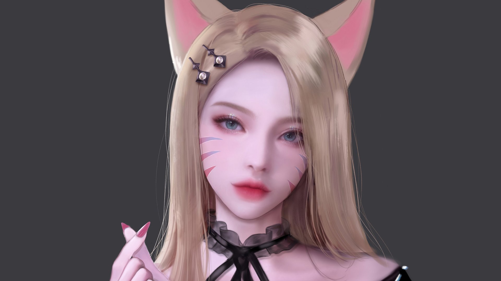 季后赛双雄记，步行者掀翻尼克斯，恩比德抢七封神