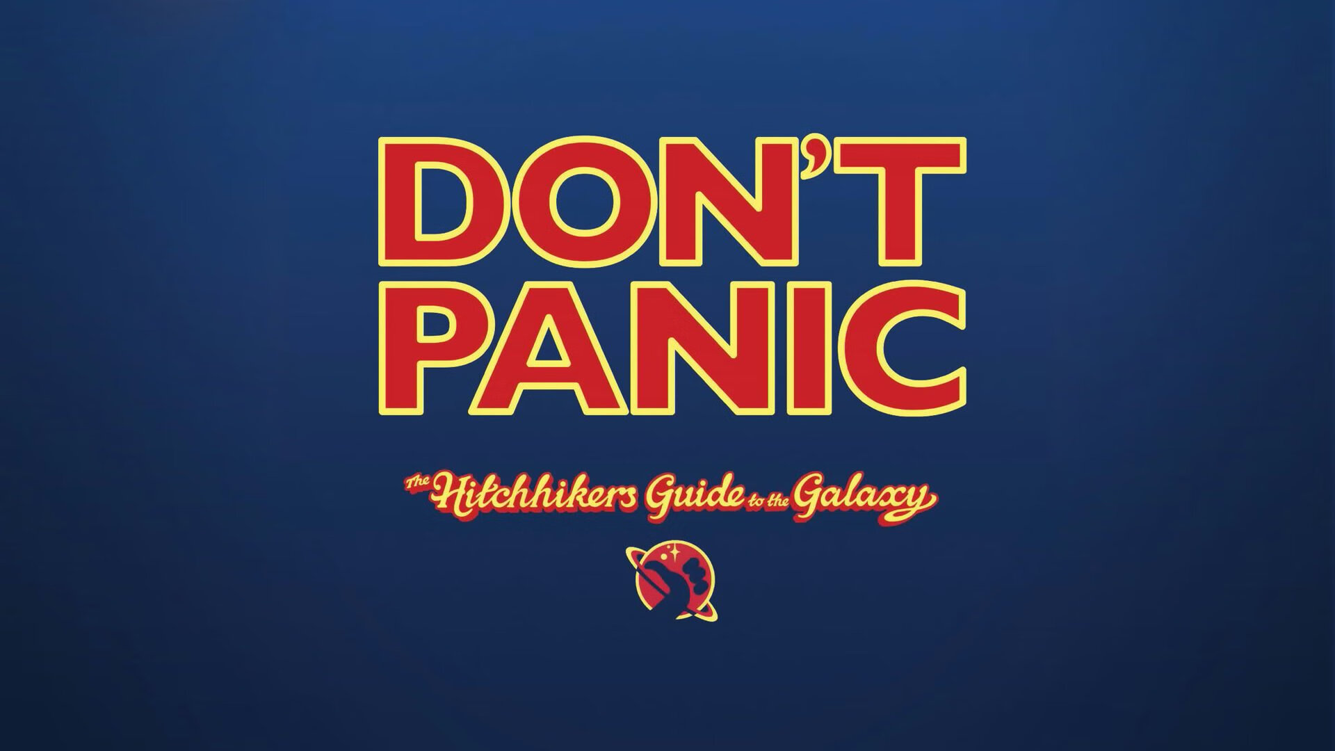 德罗赞的黄昏，当一记中投击碎波特兰所有开拓的妄念