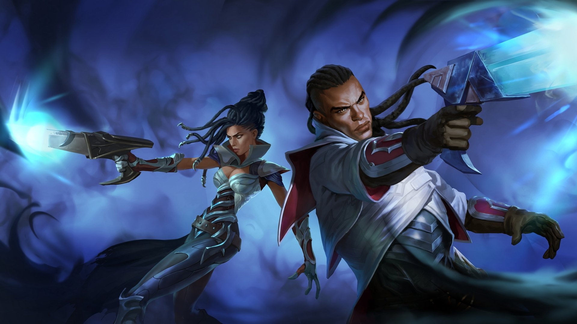 终场绝响！德布劳内手术刀撕破马赛，西班牙惊魂一刻锁定胜局