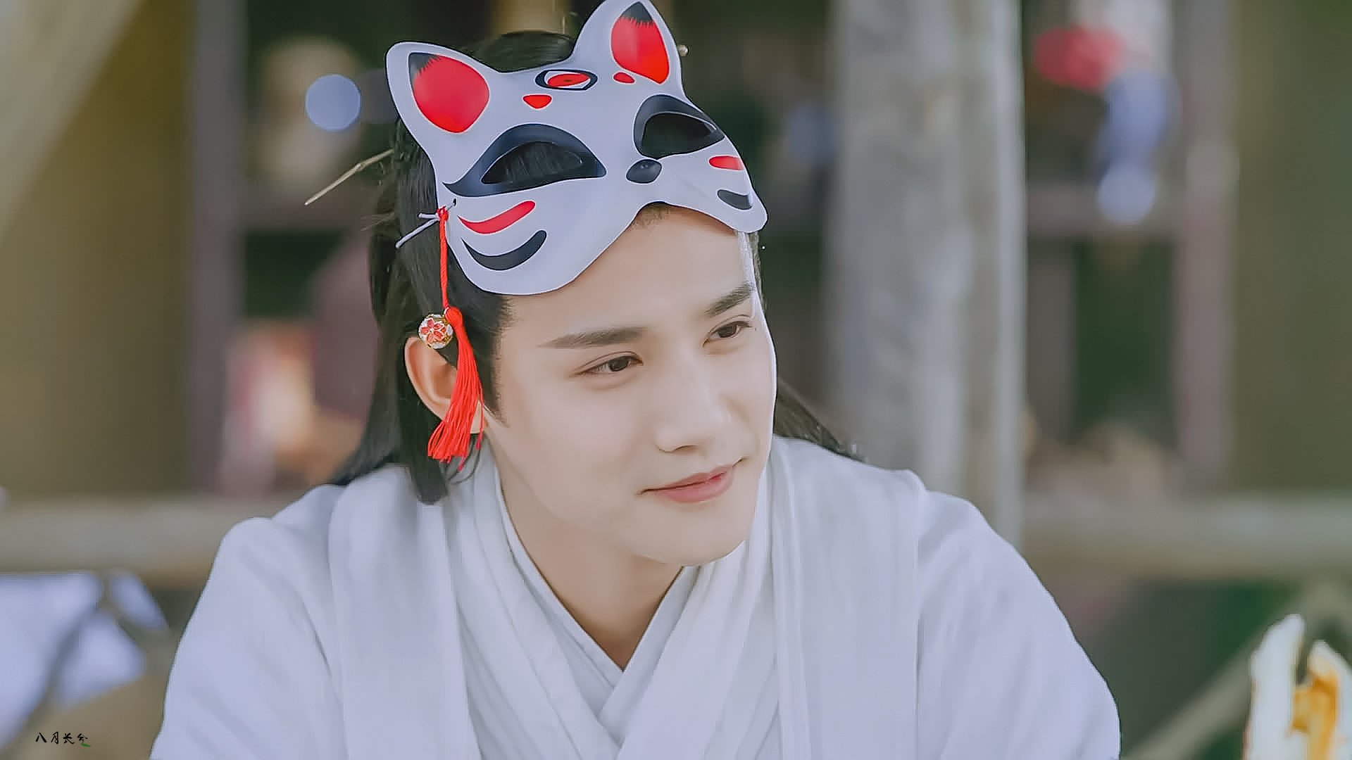 时间冻结之夜，34岁的迪马利亚，在奔跑中成为足球的永恒坐标