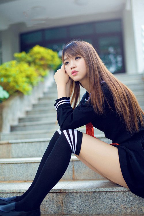 跨界巅峰，当湖人破公牛铁阵，杜兰特于绿茵场奏响凯歌