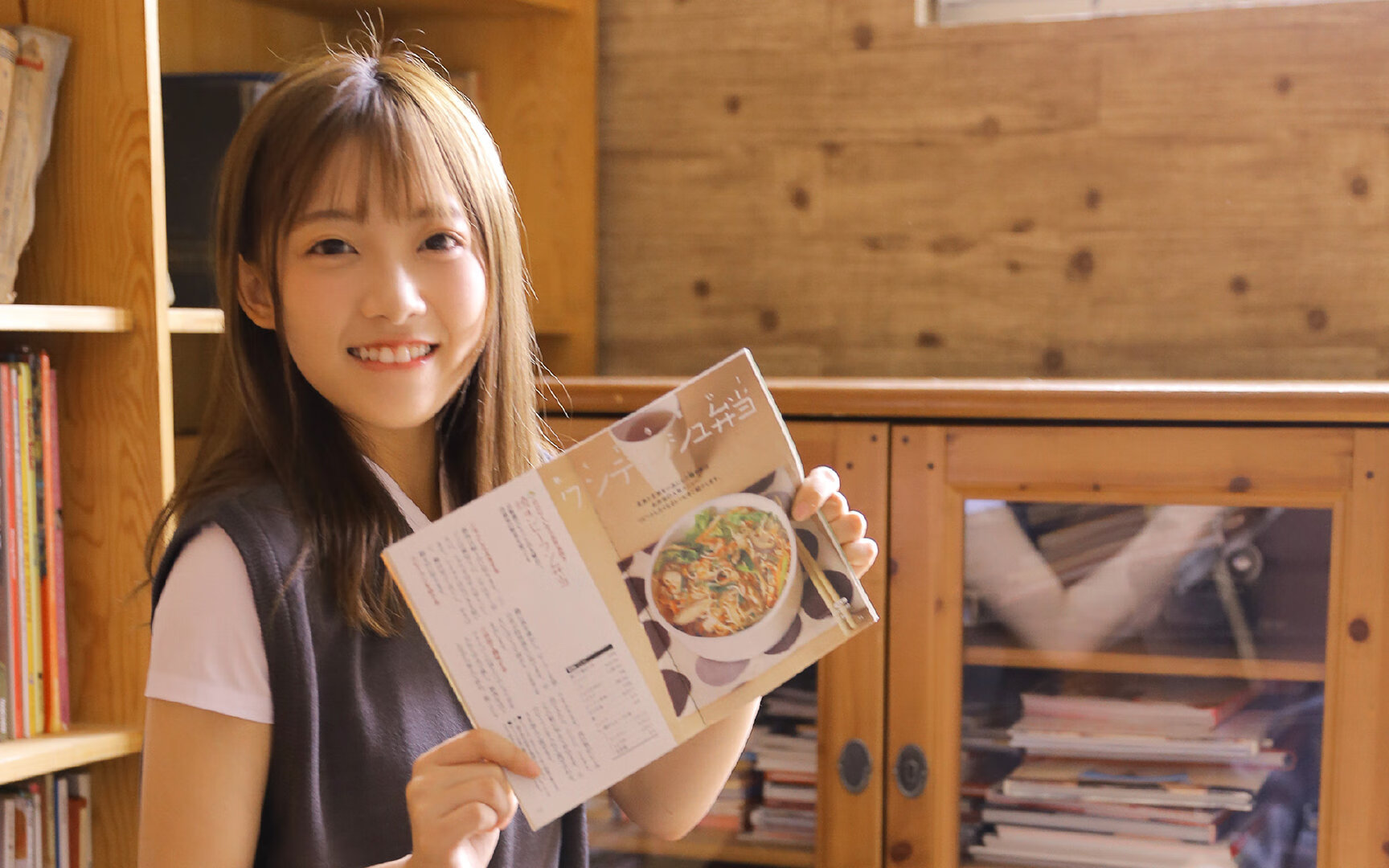 曼城终场哨前的逆袭，布雷默一锤定音改写剧本