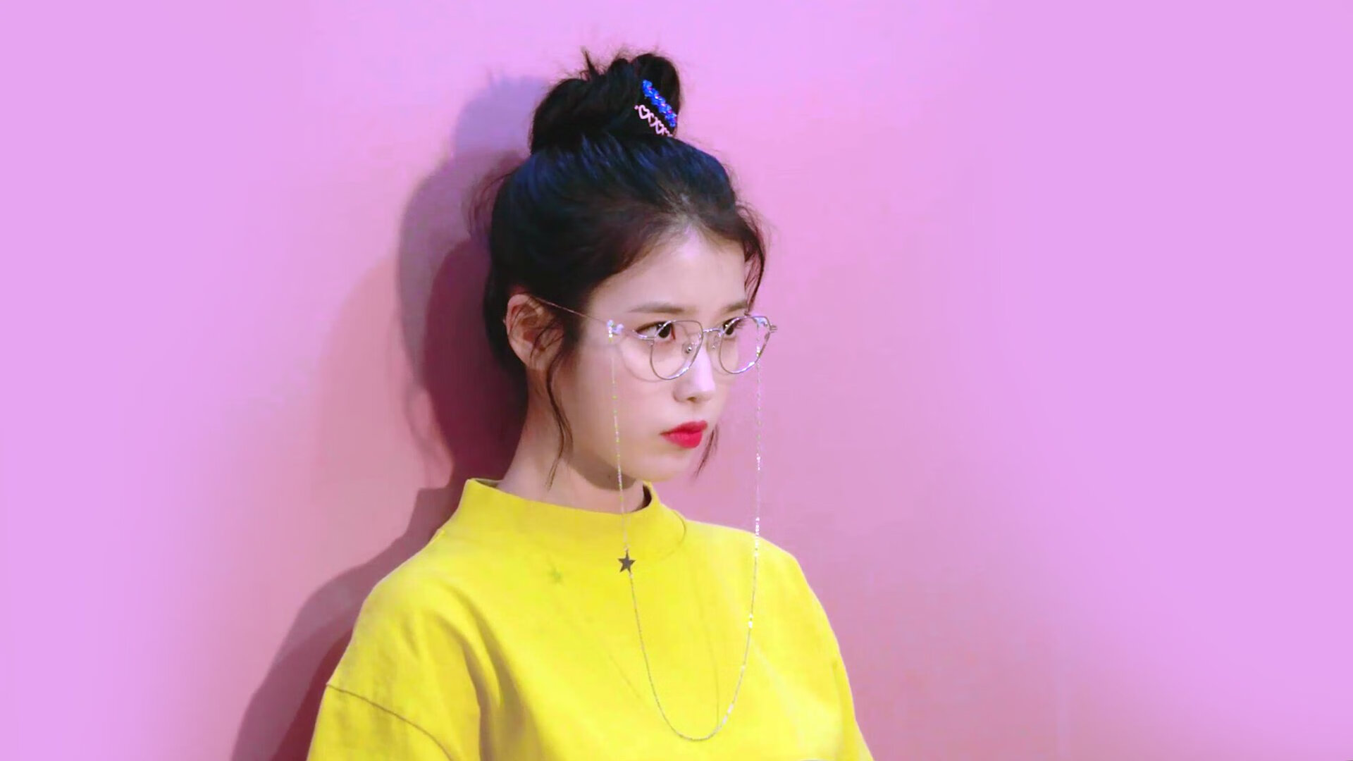 曼城终场哨前的逆袭，布雷默一锤定音改写剧本