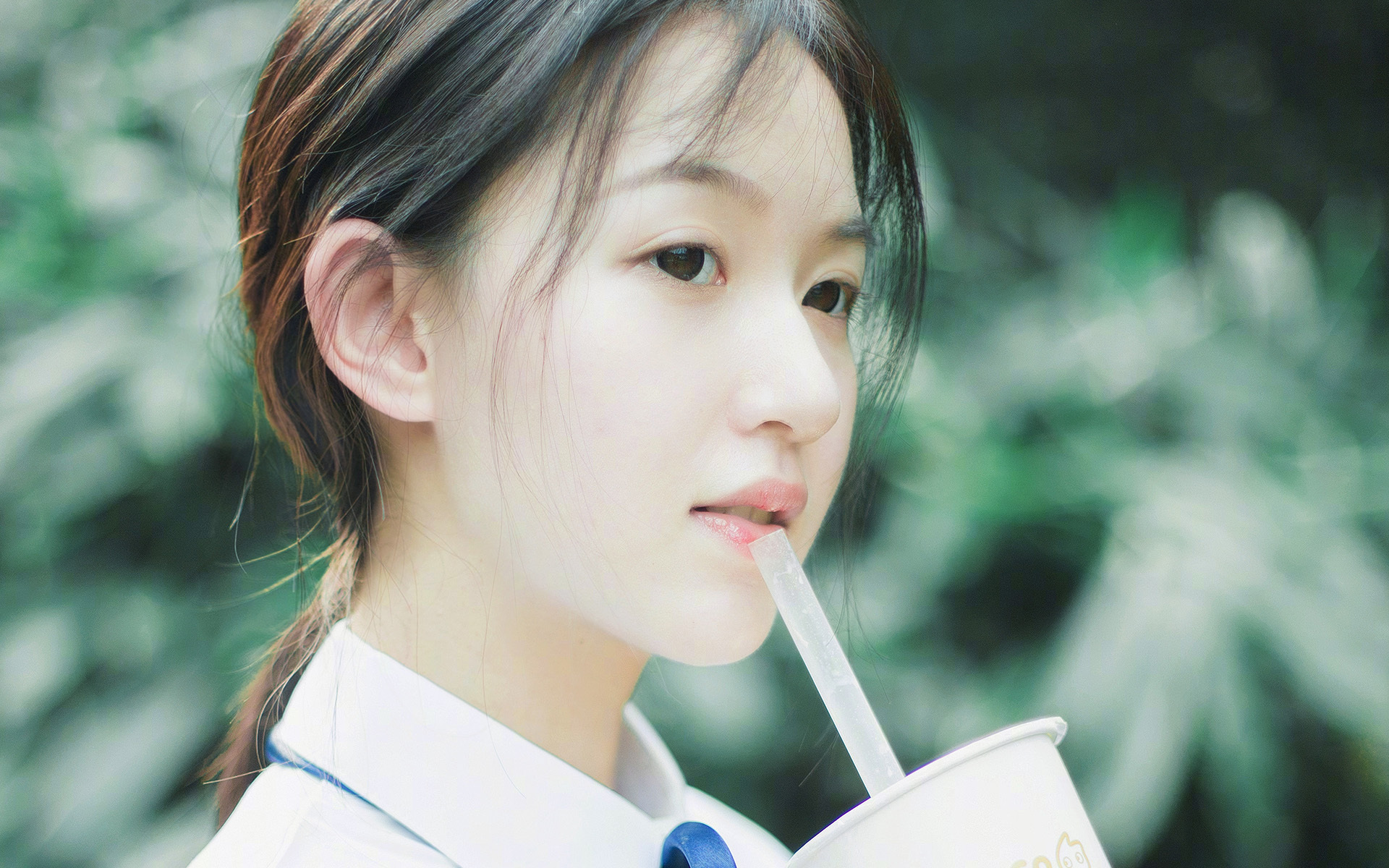 戈贝尔的零分里程碑,在年轻风暴中,他默默改写了比赛法则