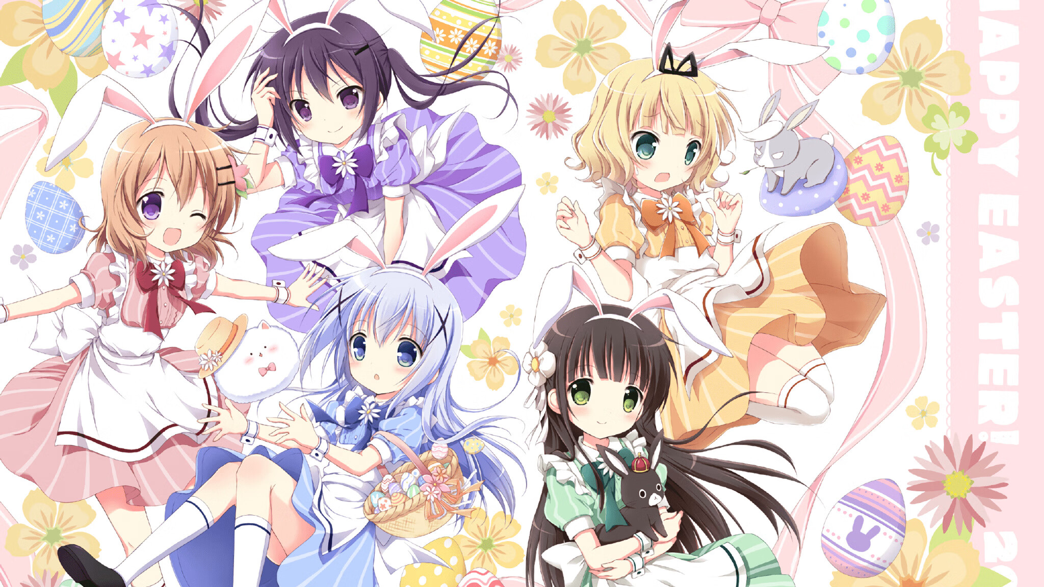 卢卡库独造三球闪耀全场，亚特兰大硬仗2-1力克威尔士迎赛季首胜