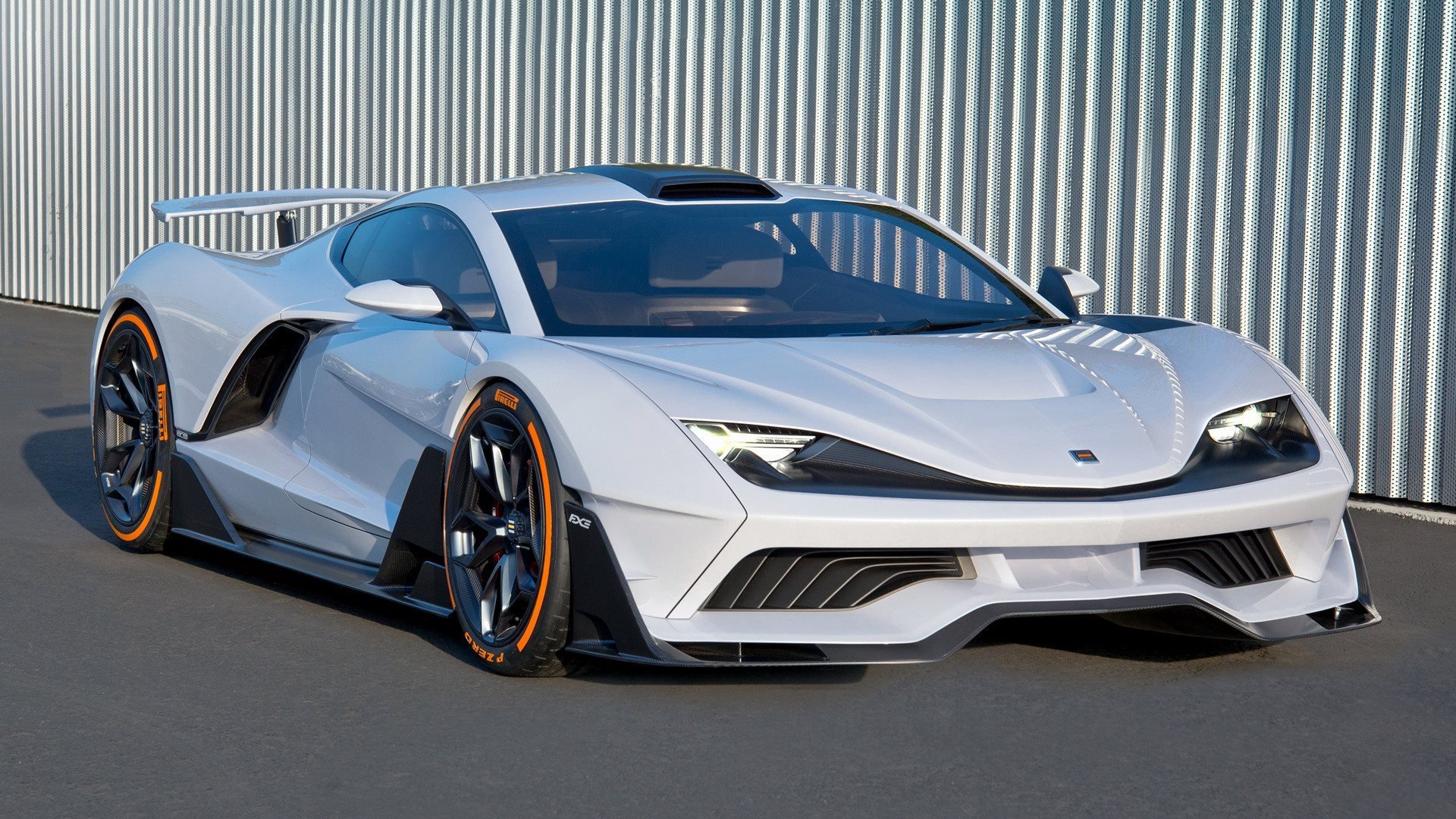 双子星交错之夜，当圣城炮火照亮杭州，锡安在另一个战场加冕