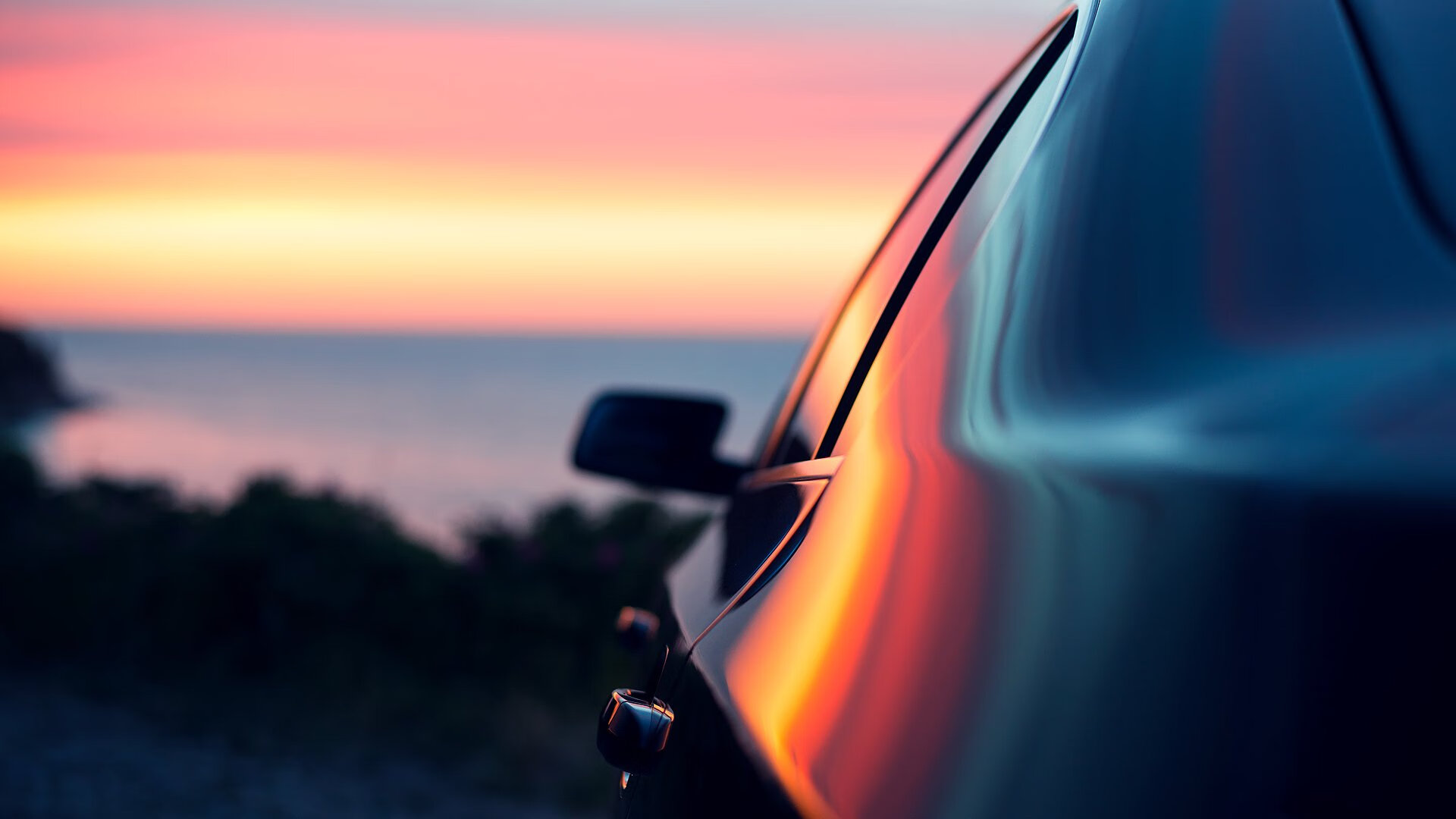 铁壁绞杀战,热火封锁火箭之夜,范弗利特写入历史