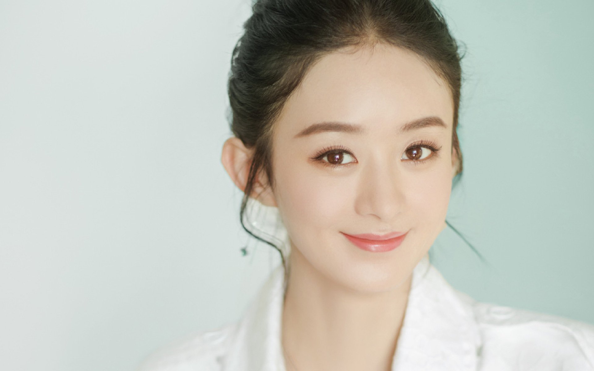 跨界烽火，广东队逆袭汽车城，莫兰特关键先生之名响彻大西洋两岸