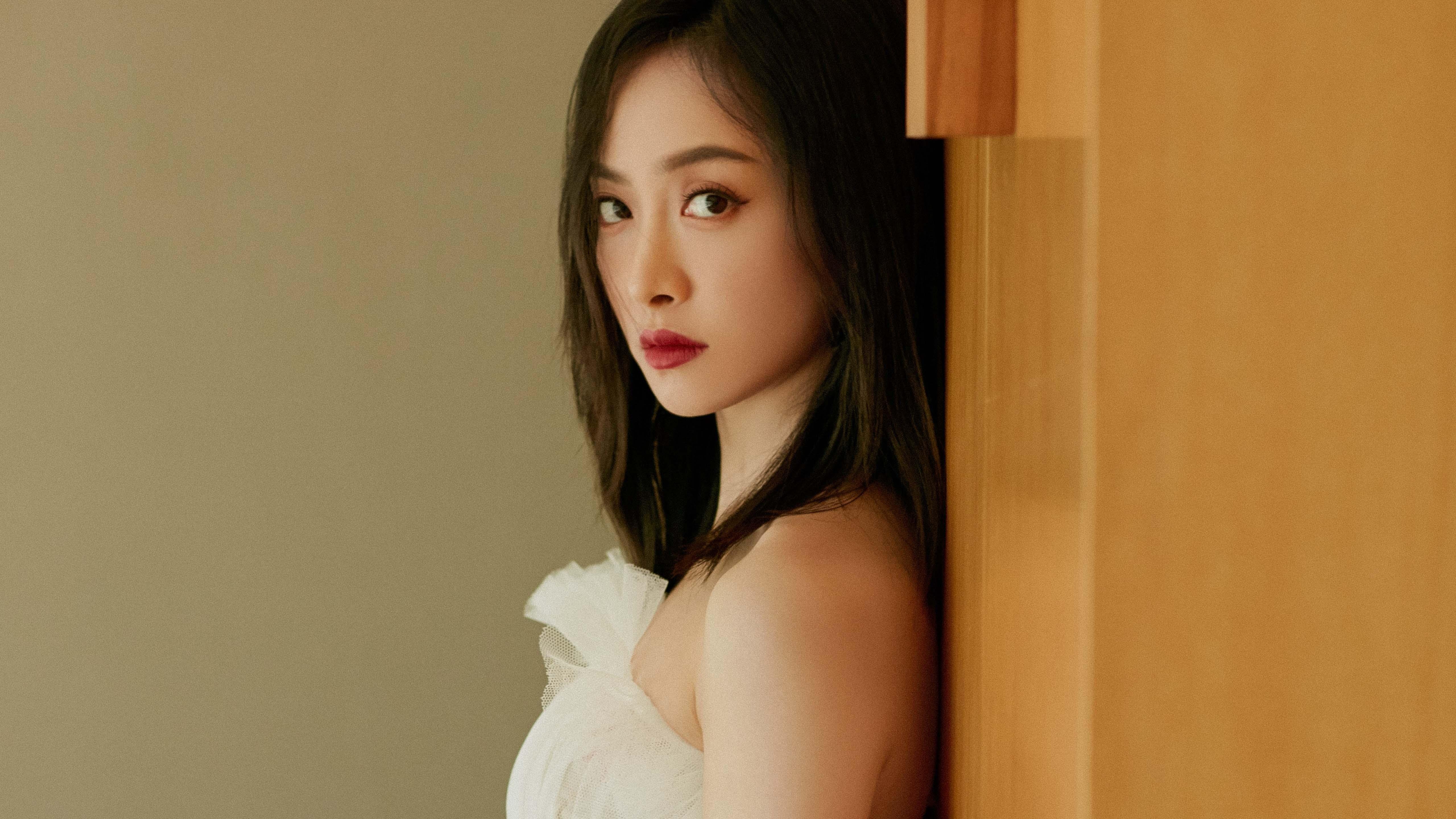 幽灵觉醒，切特数据全面爆炸 绿钢囚笼，凯尔特人防守锁死魔术