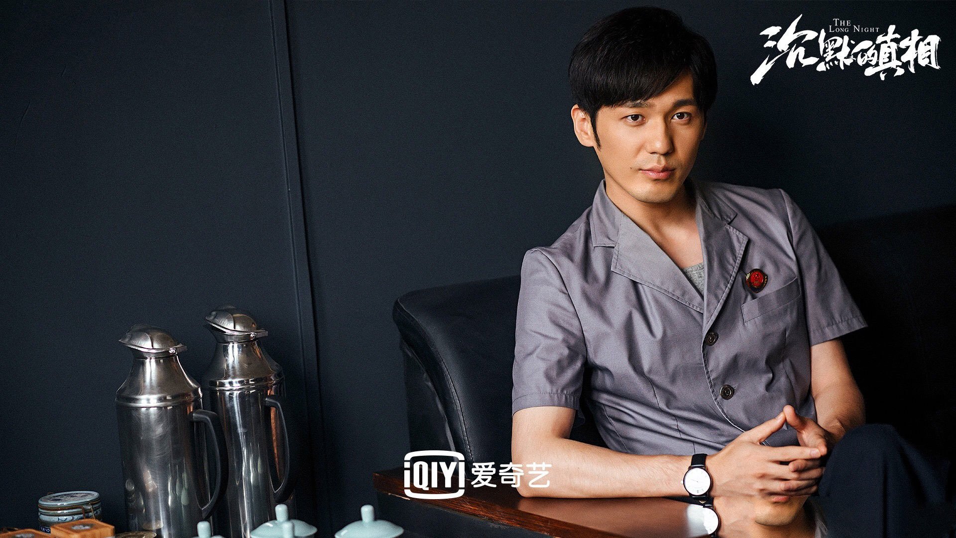 沙漠之狐的致命一击，奥亚尔萨瓦尔引领埃及强行终结比利时黄金一代