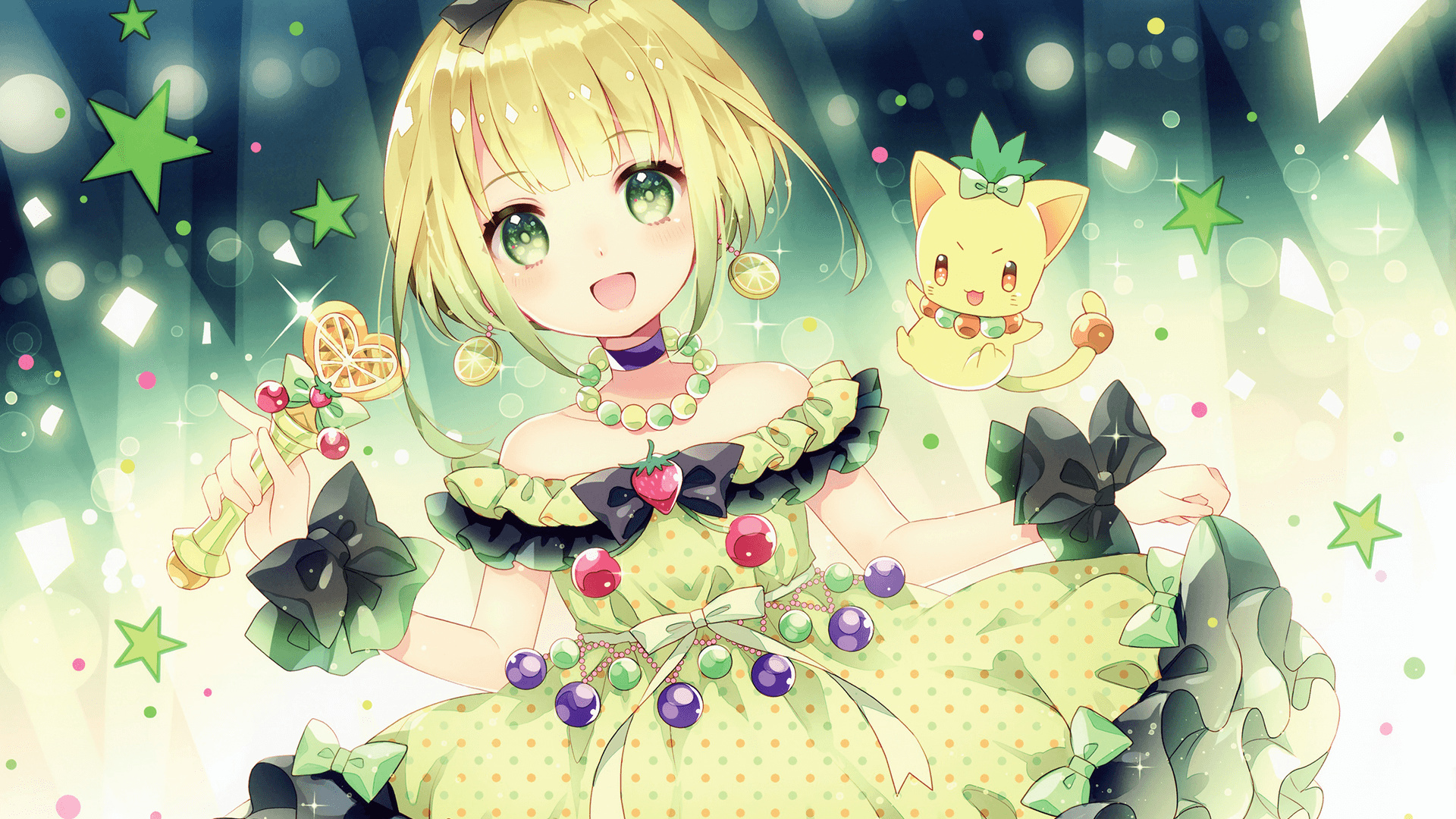 看到您提供的两个看似矛盾的线索,这激发了我创造一个虚构但合理的平行时空故事。在这个故事里,我们让时间线交错,想象一场充满戏剧性的传奇对决