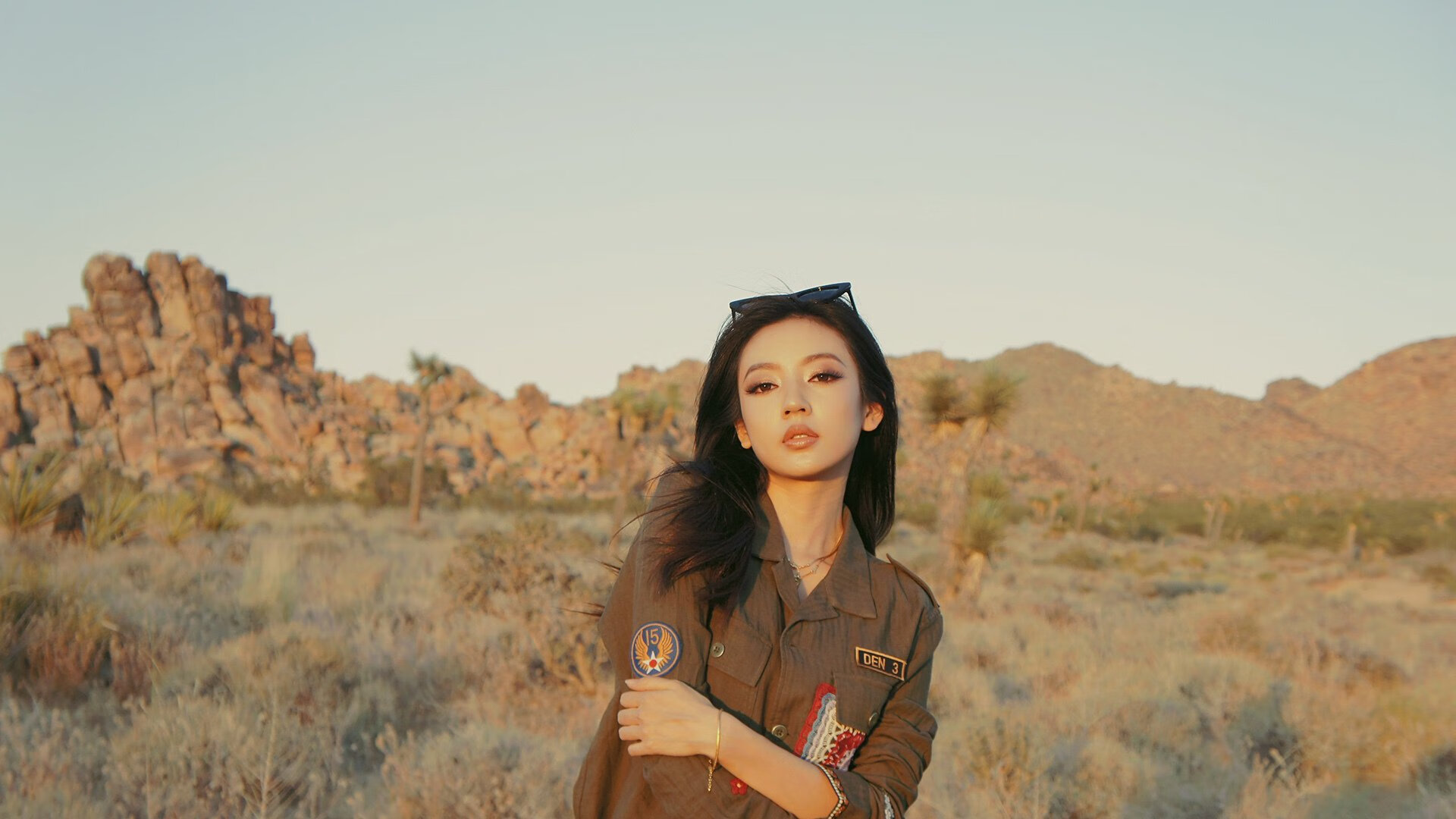 当蓝桥铁骑遇见亚洲风暴，欧冠赛场的新秩序