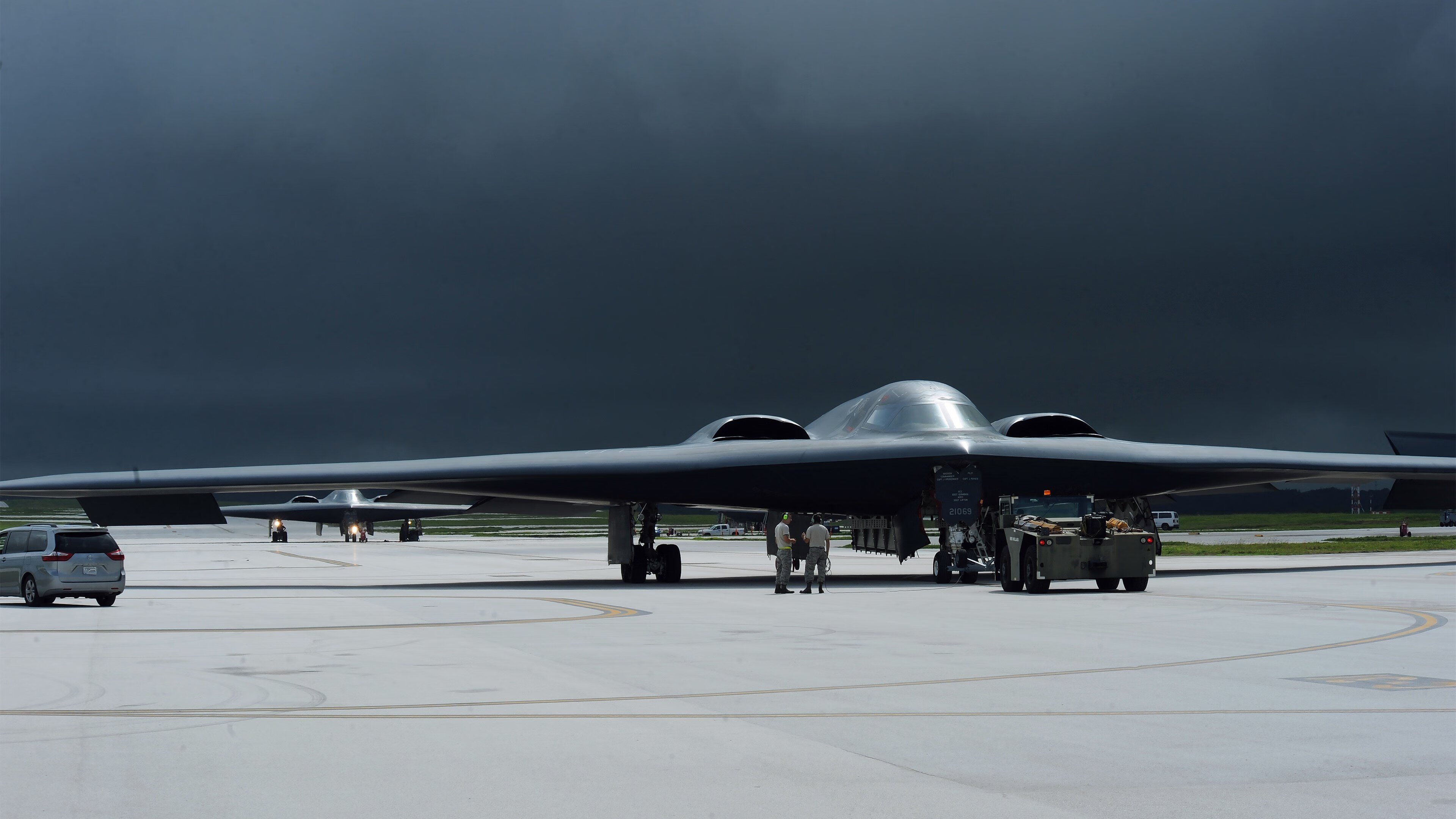 双城记,北境猛龙与欧冠德罗赞—看似无关的征服,同一种体育精神的双重变奏